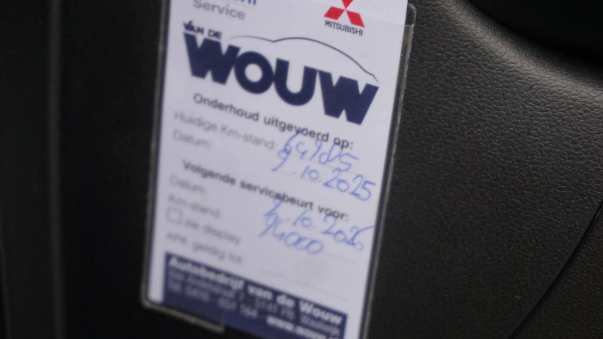 Hoofdafbeelding Hyundai IONIQ 6