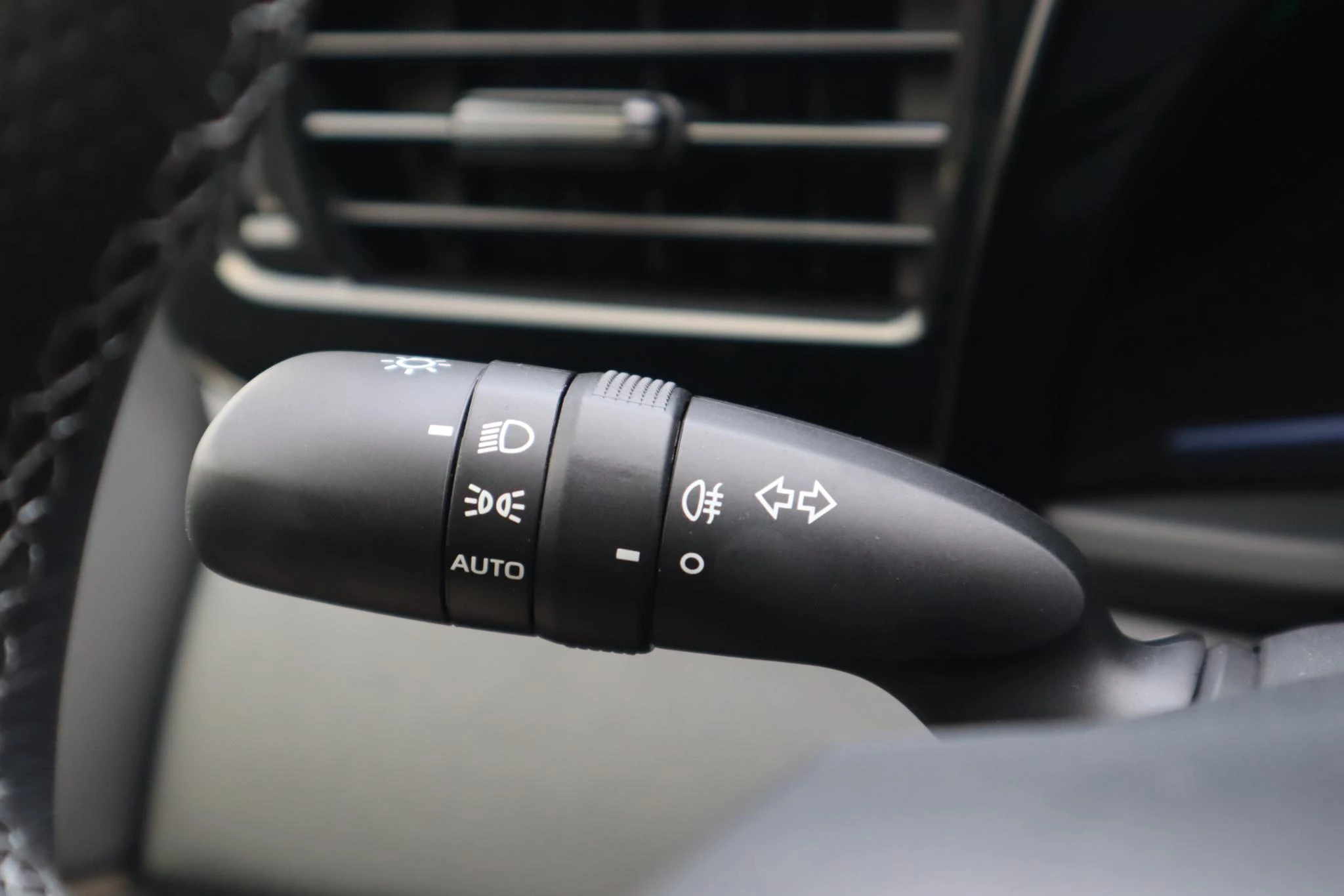 Hoofdafbeelding Toyota Mirai