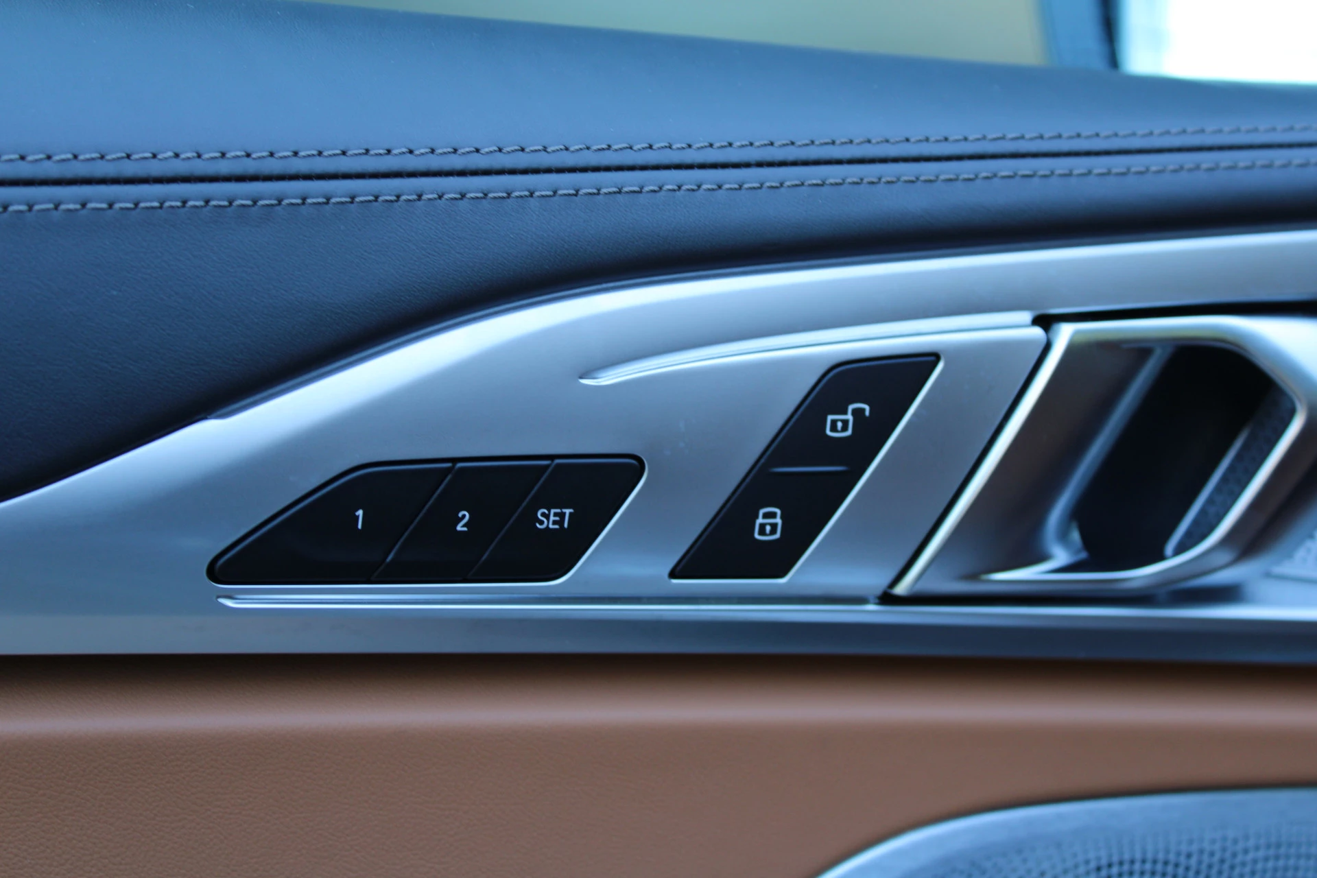Hoofdafbeelding BMW 8 Serie