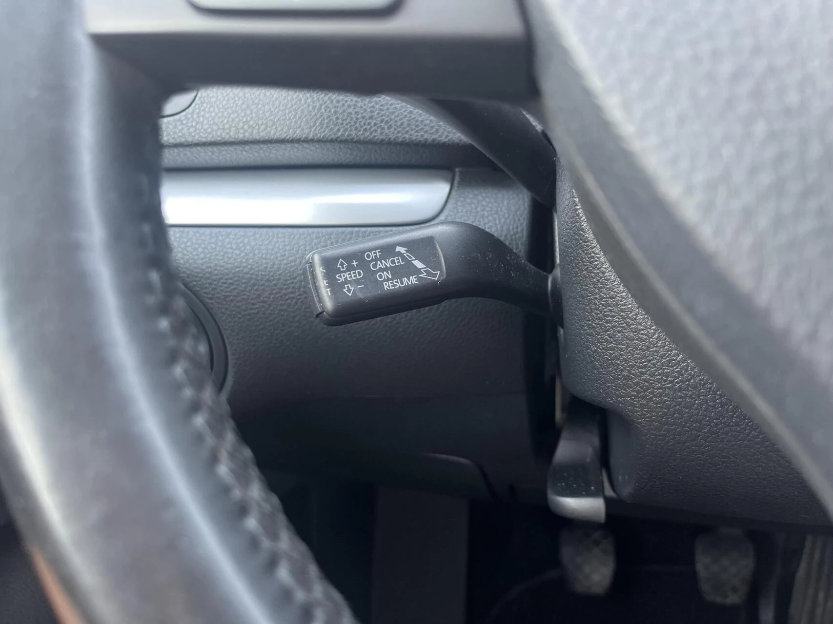 Hoofdafbeelding Volkswagen Sharan