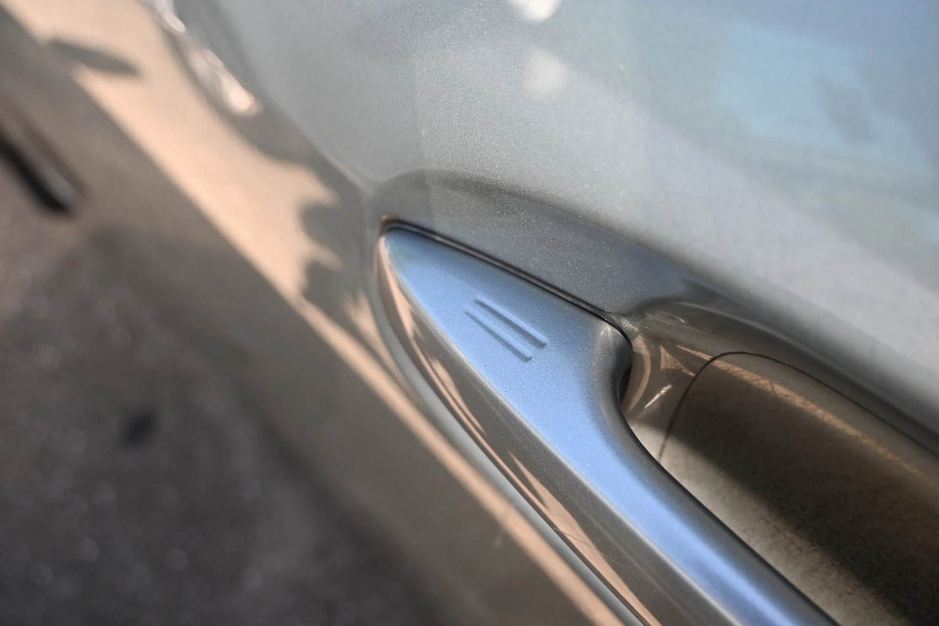 Hoofdafbeelding Toyota Verso