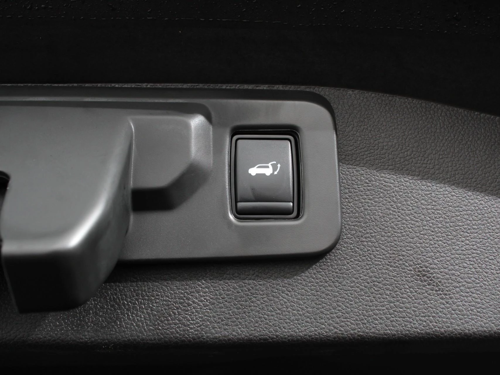 Hoofdafbeelding Renault Austral