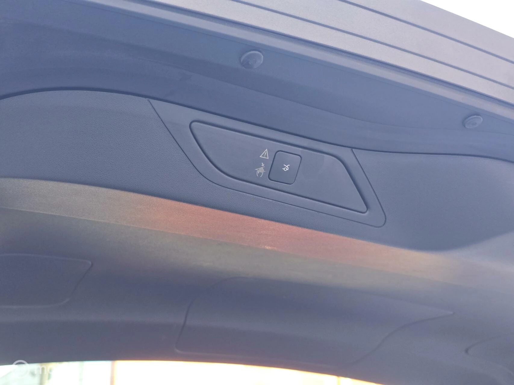 Hoofdafbeelding Citroën Grand C4 Picasso