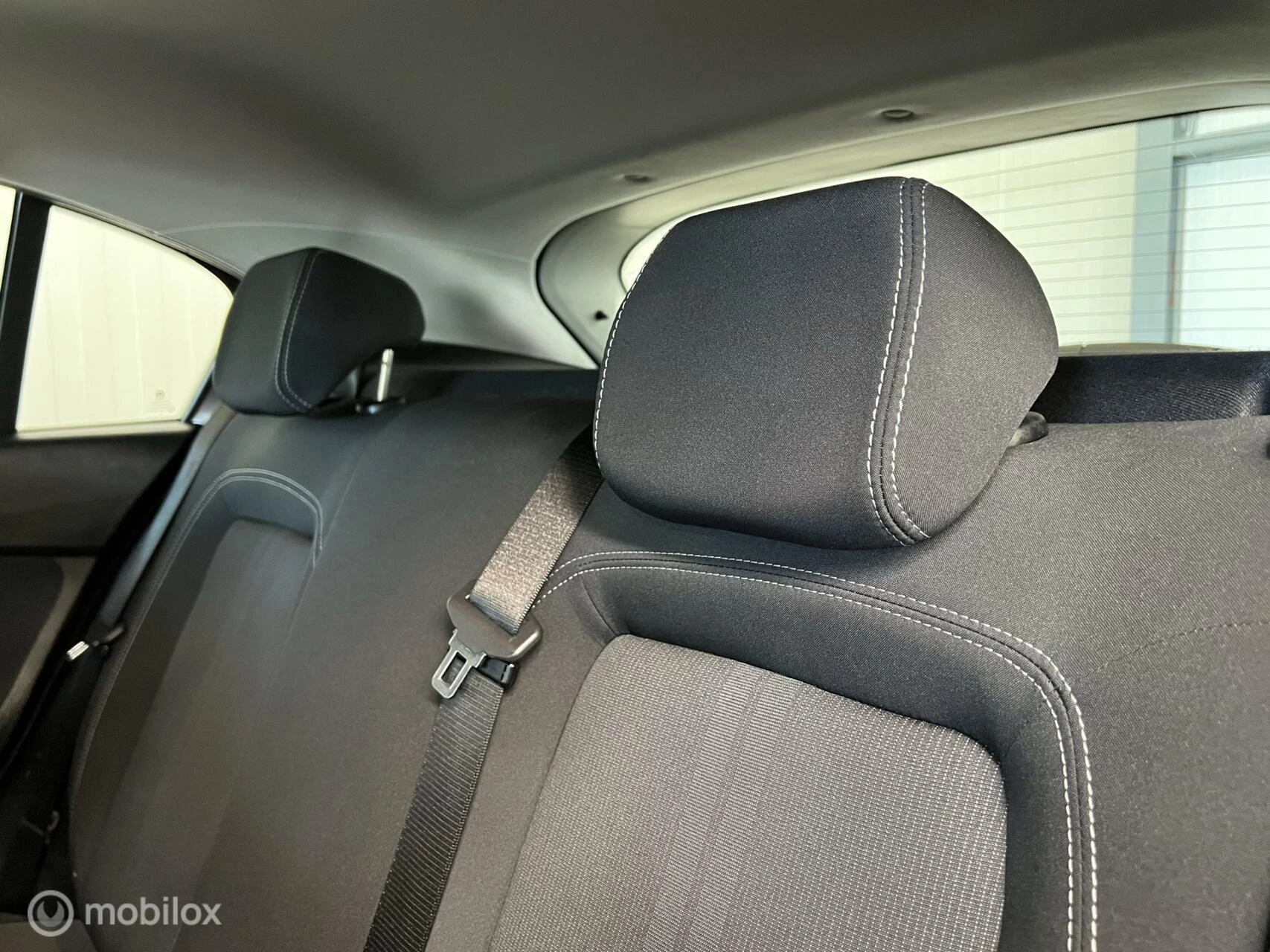 Hoofdafbeelding Fiat Tipo