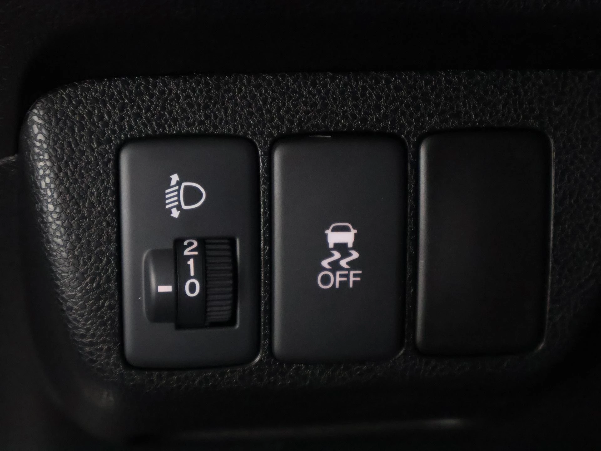 Hoofdafbeelding Honda Jazz