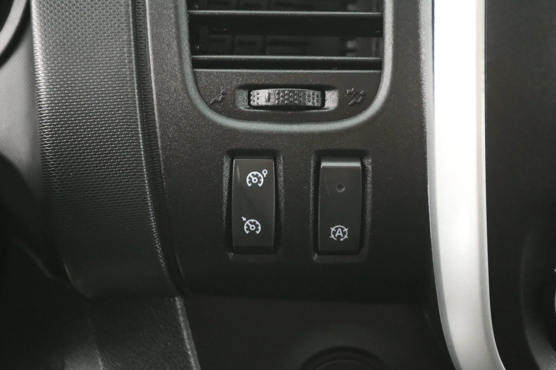 Hoofdafbeelding Fiat Talento
