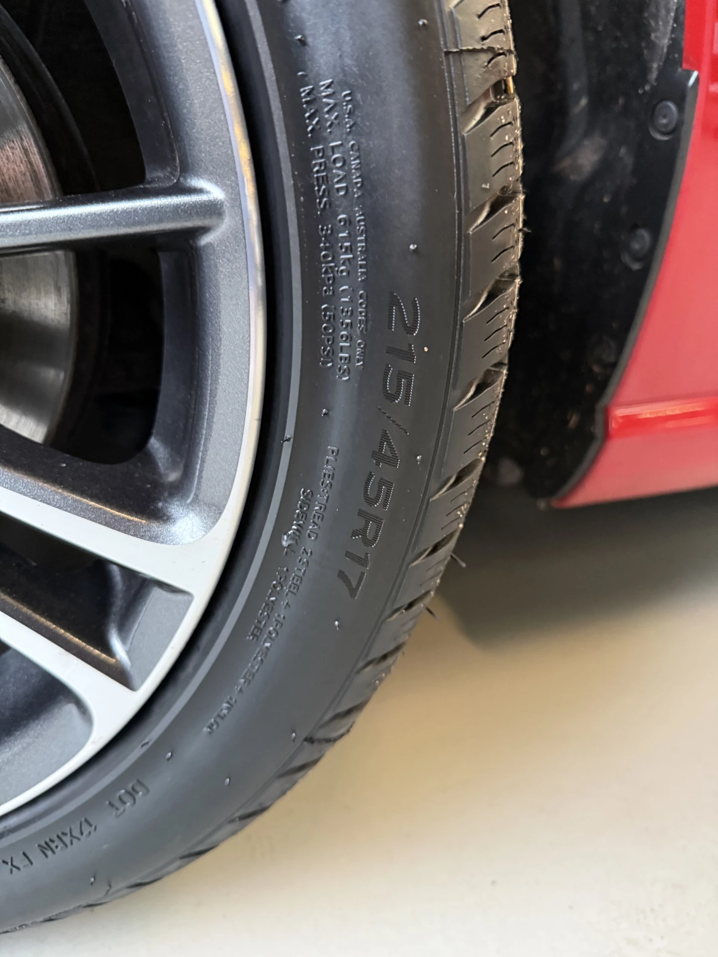 Hoofdafbeelding Toyota GT86