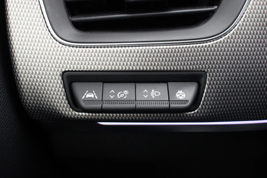 Hoofdafbeelding Renault Arkana