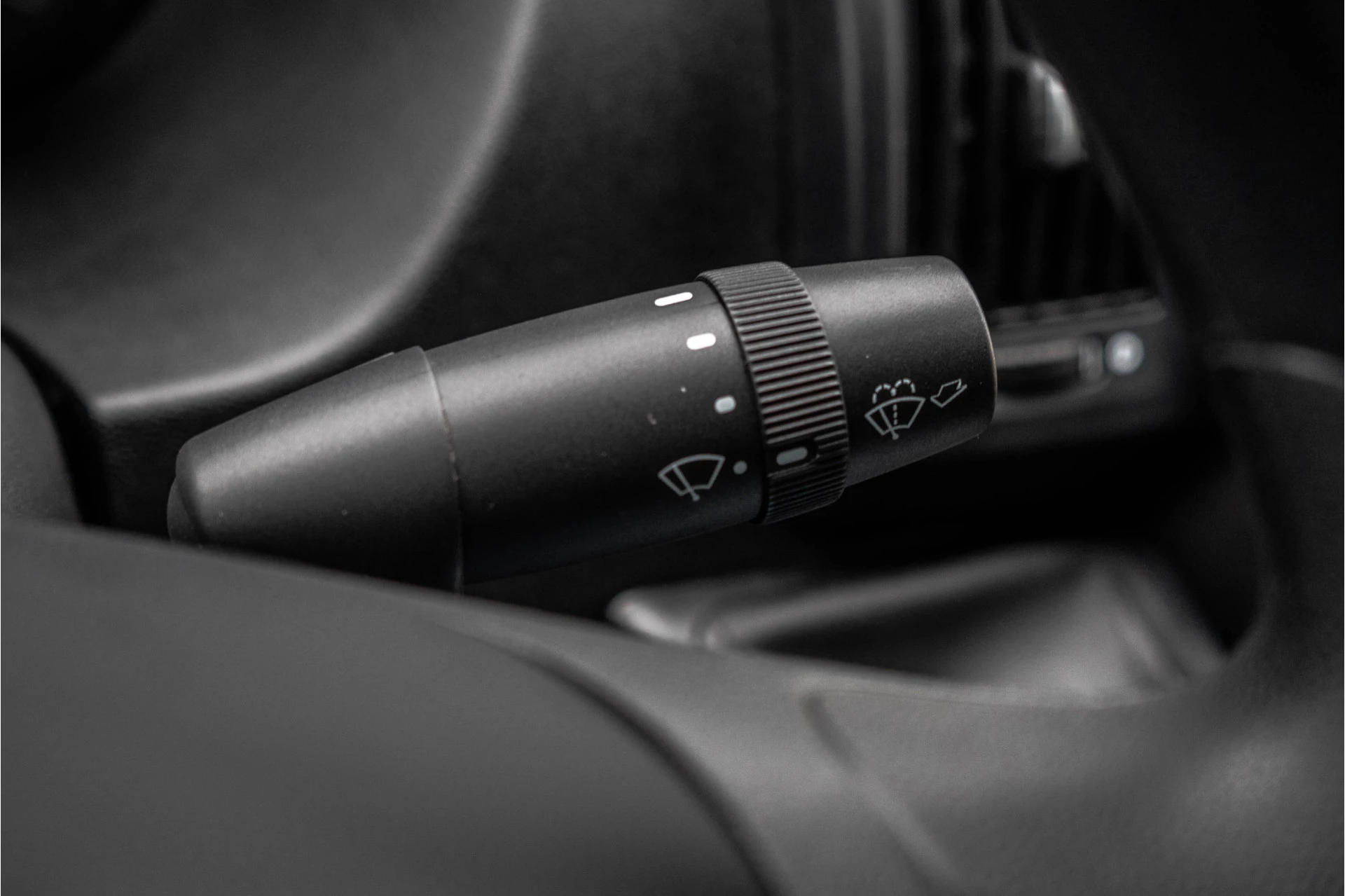 Hoofdafbeelding Peugeot Boxer