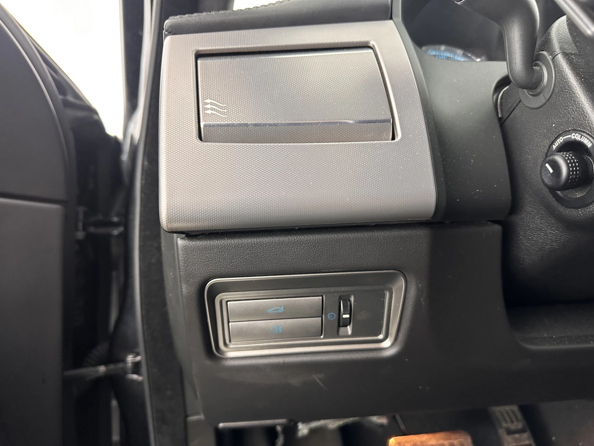 Hoofdafbeelding Jaguar XF