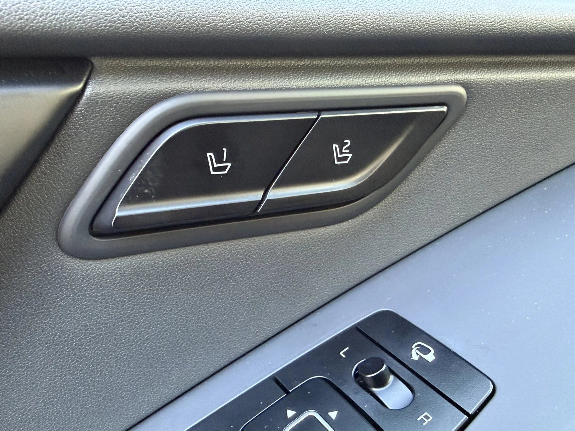 Hoofdafbeelding Kia Niro EV