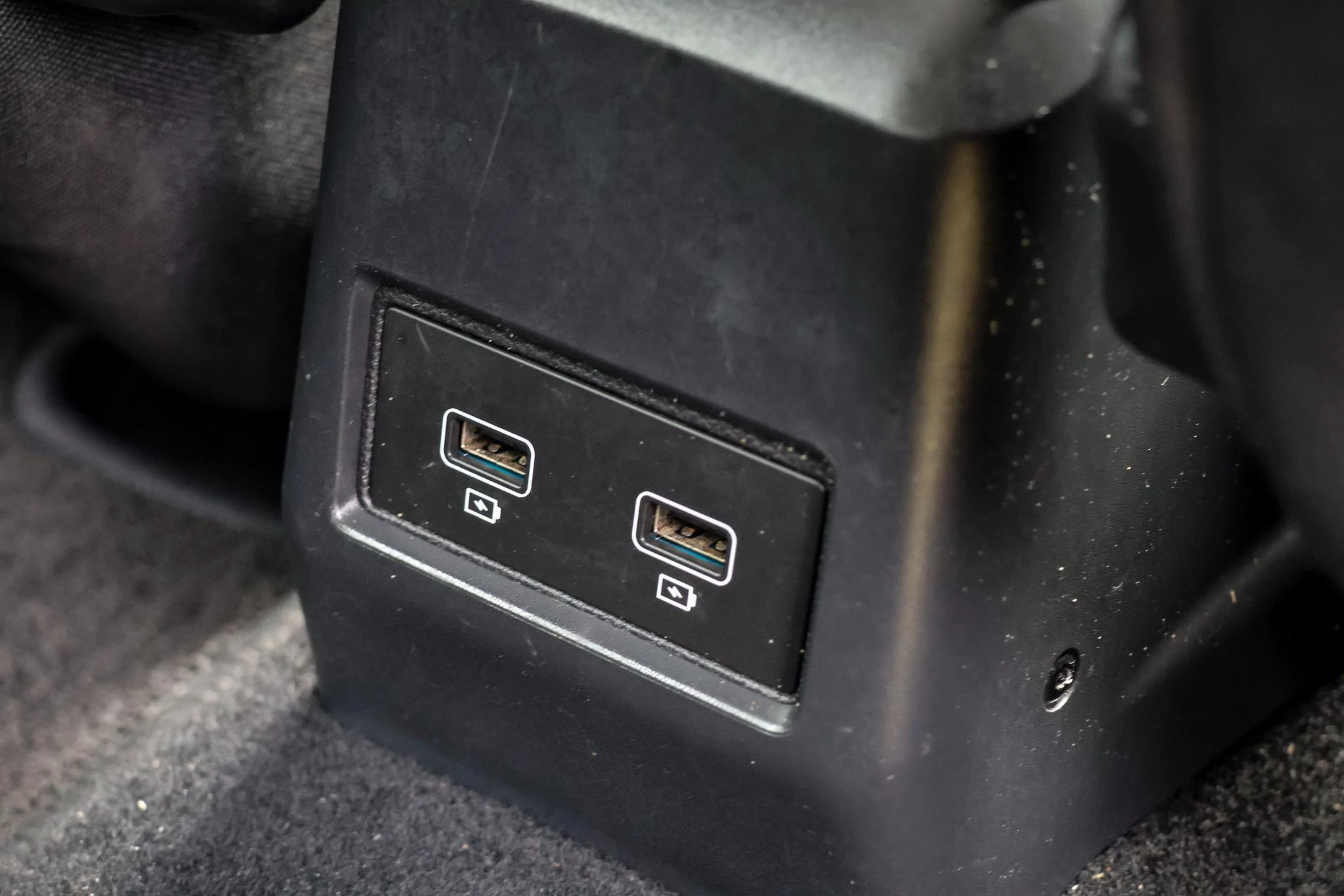 Hoofdafbeelding Renault ZOE