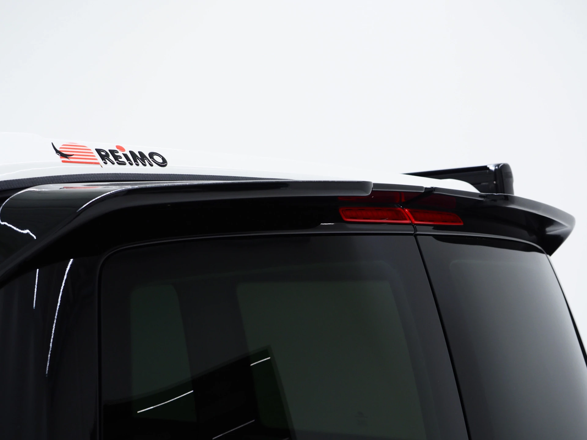 Hoofdafbeelding Volkswagen California