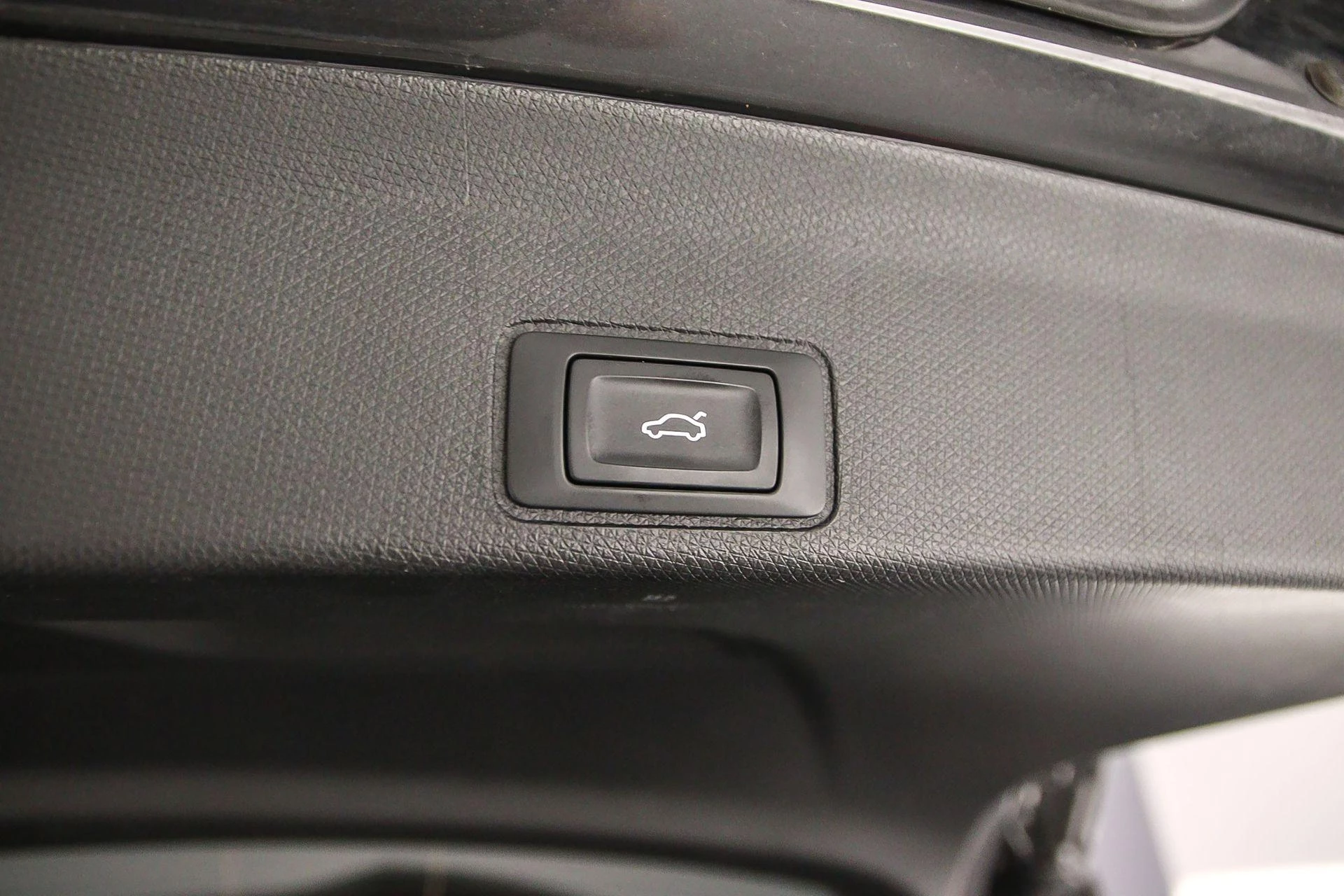 Hoofdafbeelding CUPRA Terramar