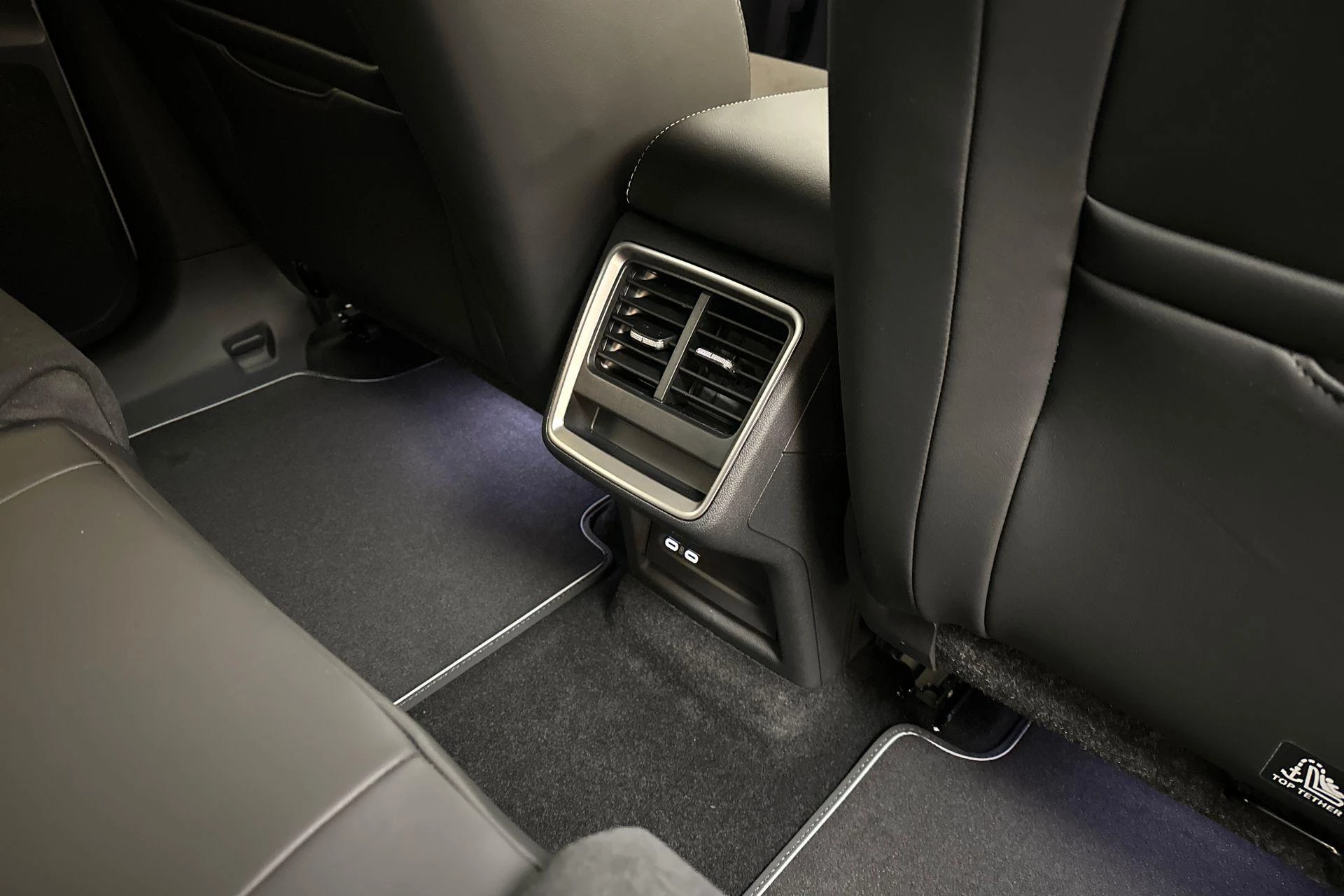 Hoofdafbeelding Škoda Elroq