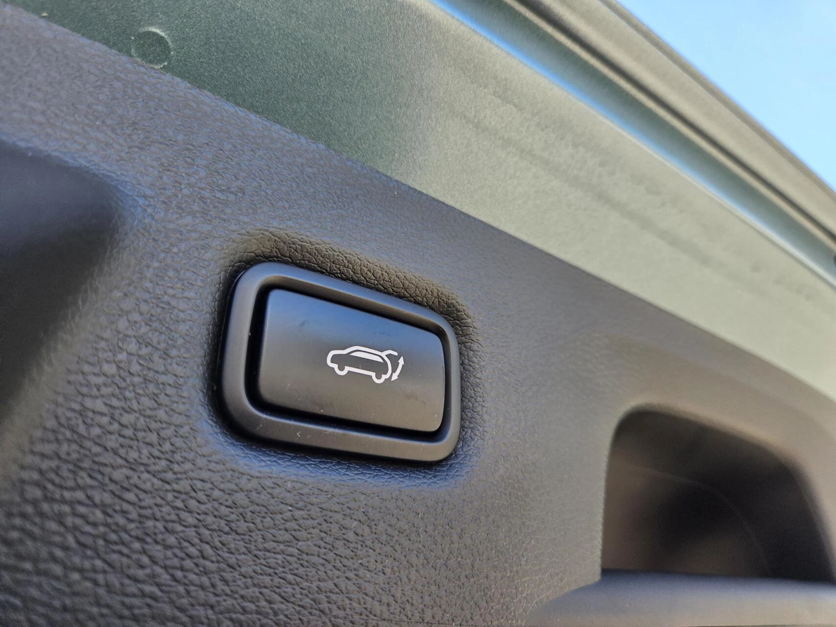 Hoofdafbeelding Kia XCeed