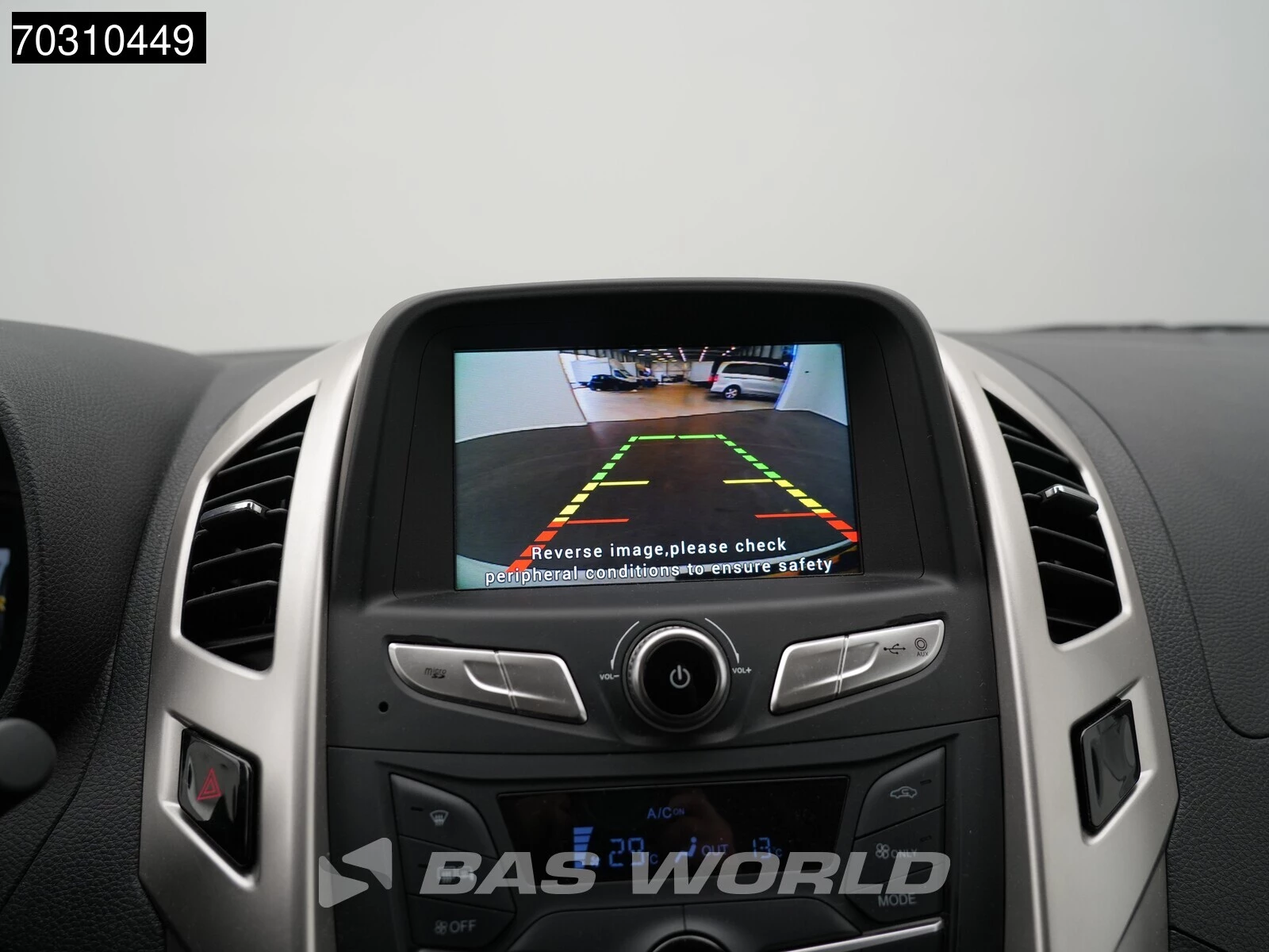 Hoofdafbeelding BYD ETP3