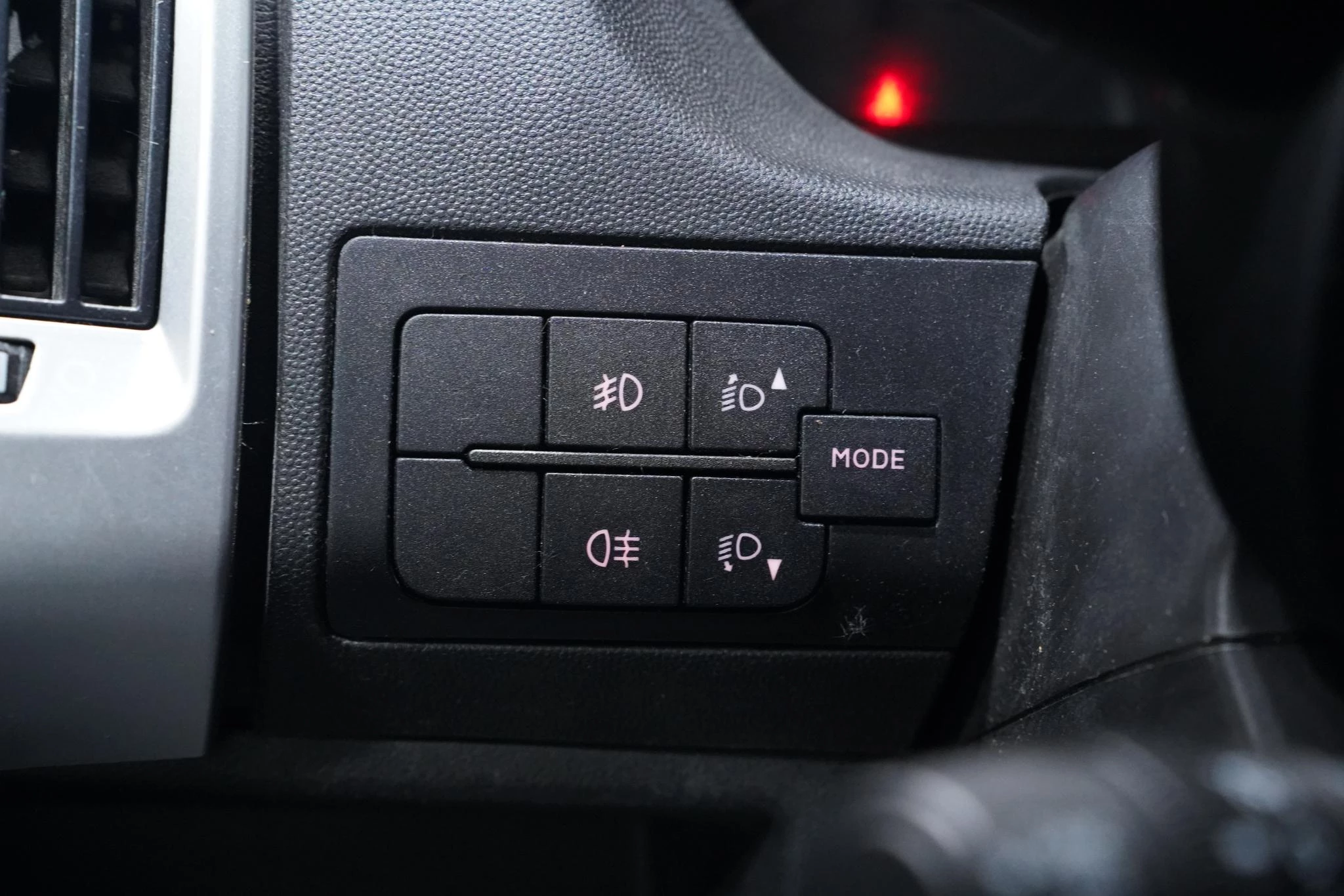 Hoofdafbeelding Fiat Ducato