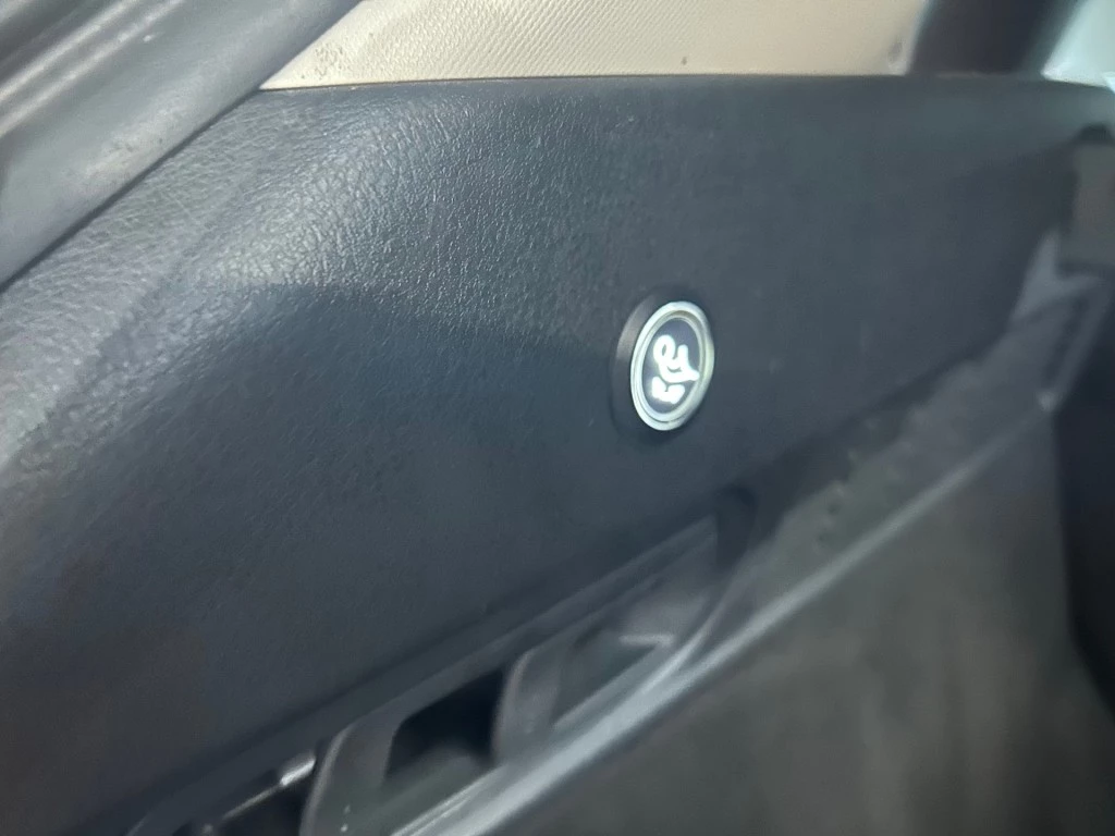 Hoofdafbeelding Mazda CX-60