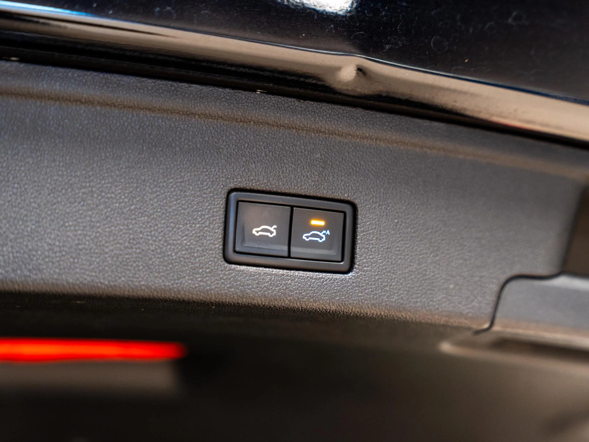 Hoofdafbeelding Volkswagen Touareg