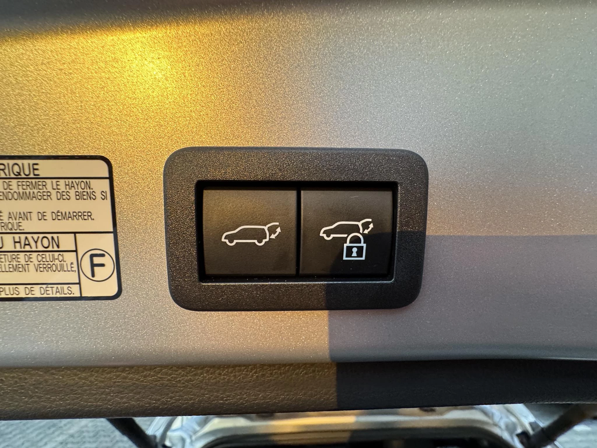 Hoofdafbeelding Toyota Corolla Cross