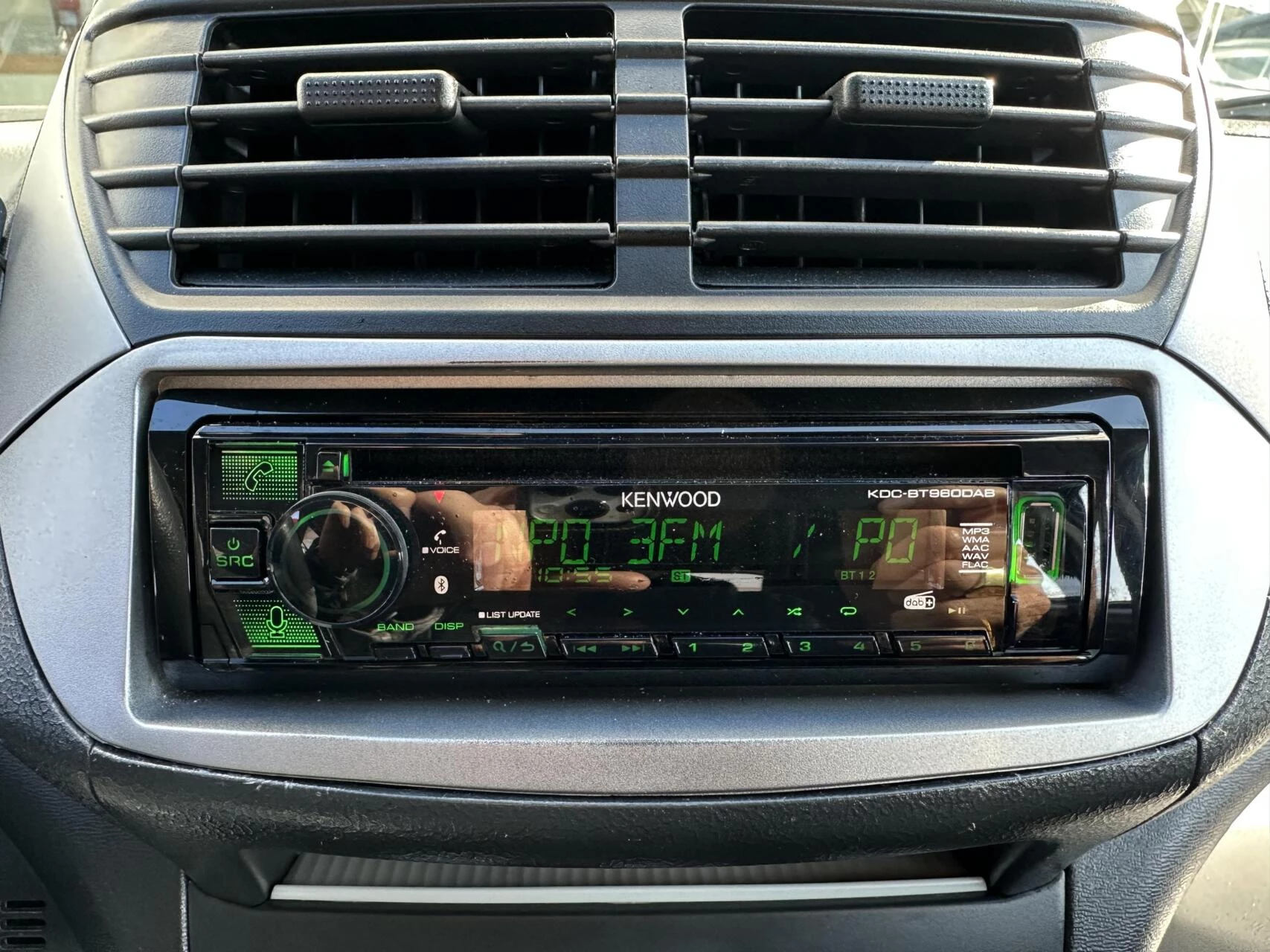 Hoofdafbeelding Suzuki Alto