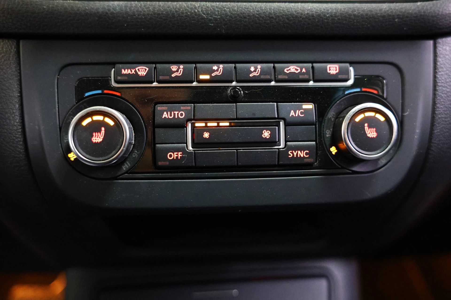 Hoofdafbeelding Volkswagen Golf Plus