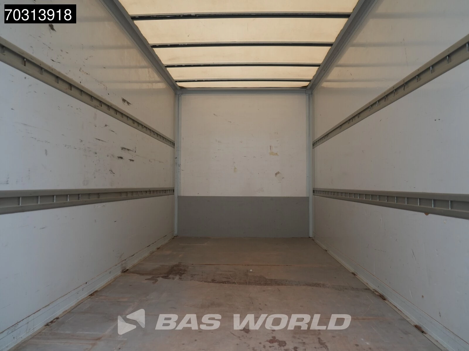 Hoofdafbeelding Fiat Ducato