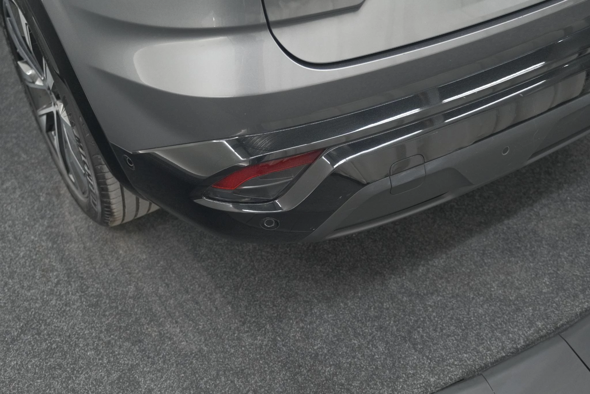 Hoofdafbeelding Renault Austral