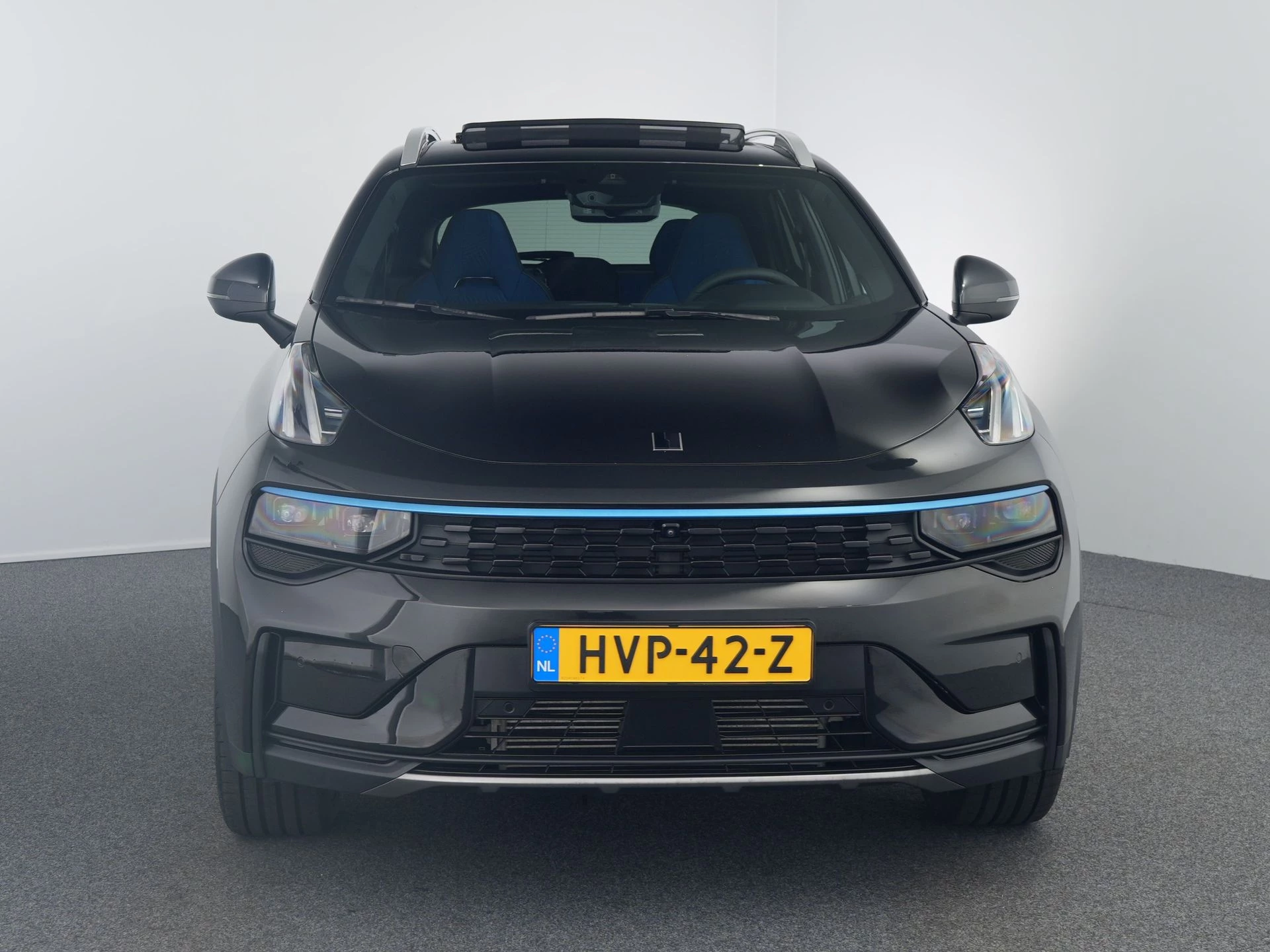 Hoofdafbeelding Lynk & Co 01