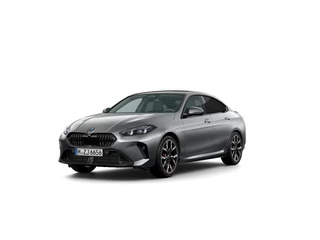 Hoofdafbeelding BMW 2 Serie BMW 2 Serie Gran Coupé 220 | M Sportpakket | M Sportpakket Pro | Equipment Package