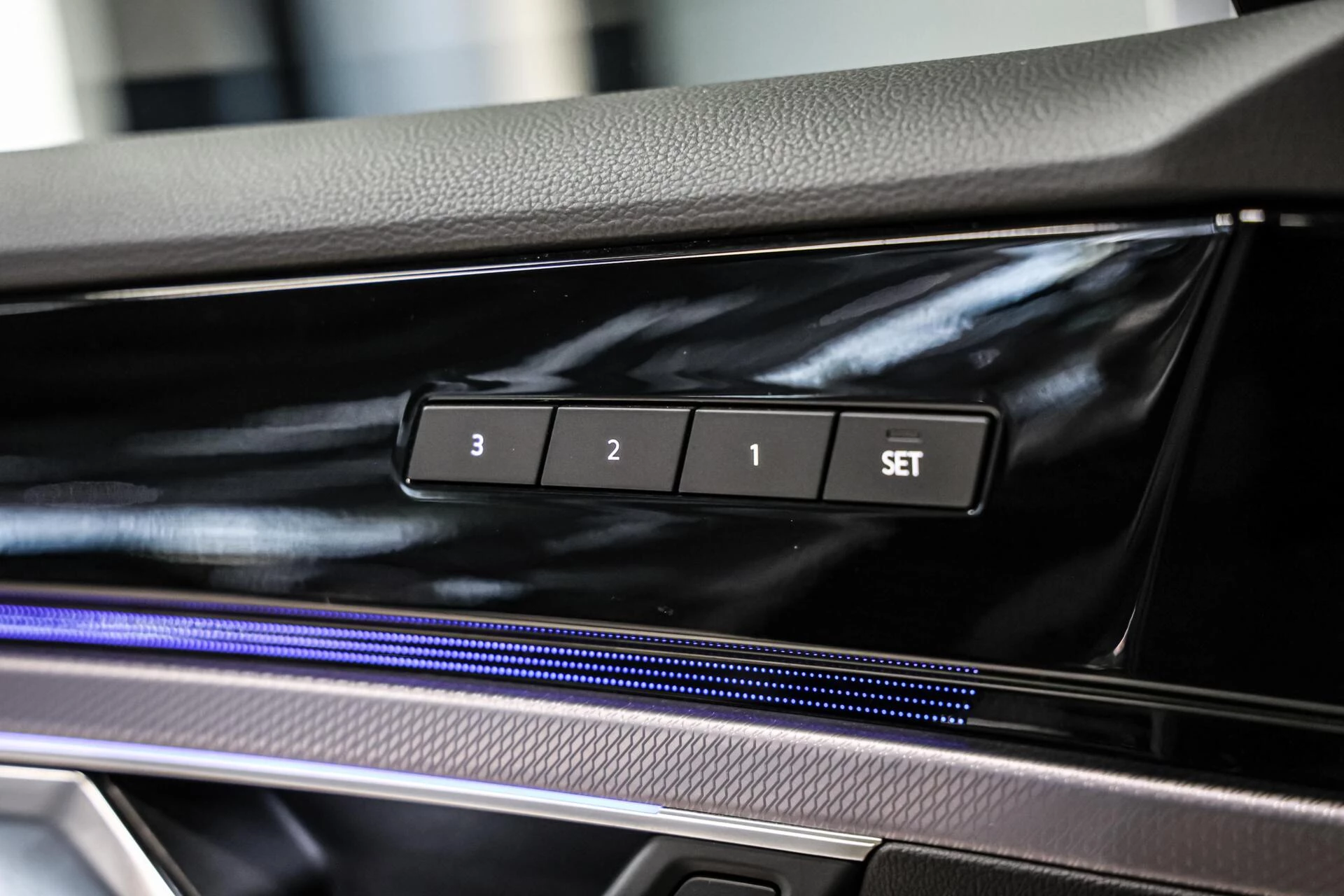 Hoofdafbeelding Volkswagen Touareg