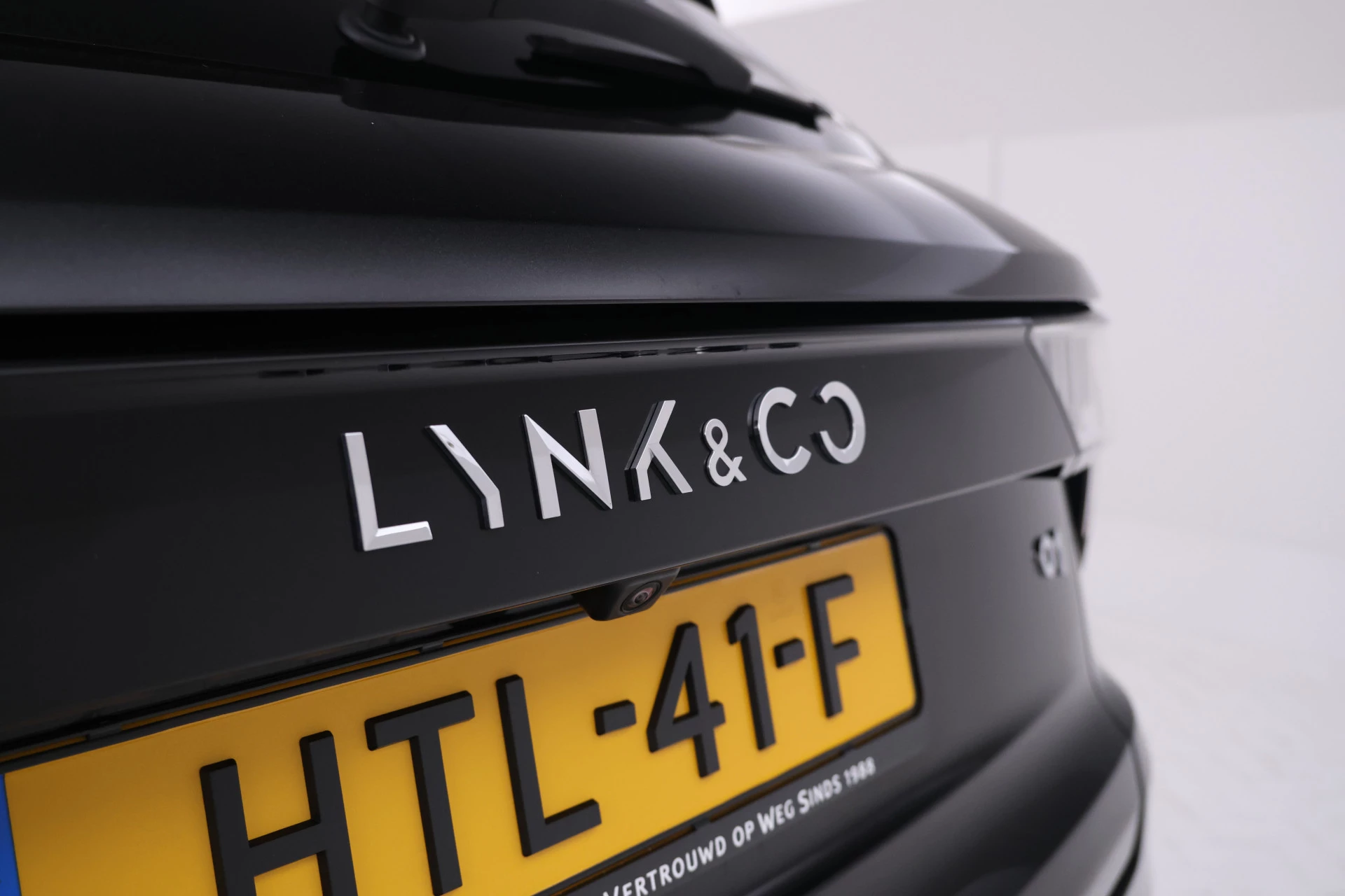 Hoofdafbeelding Lynk & Co 01