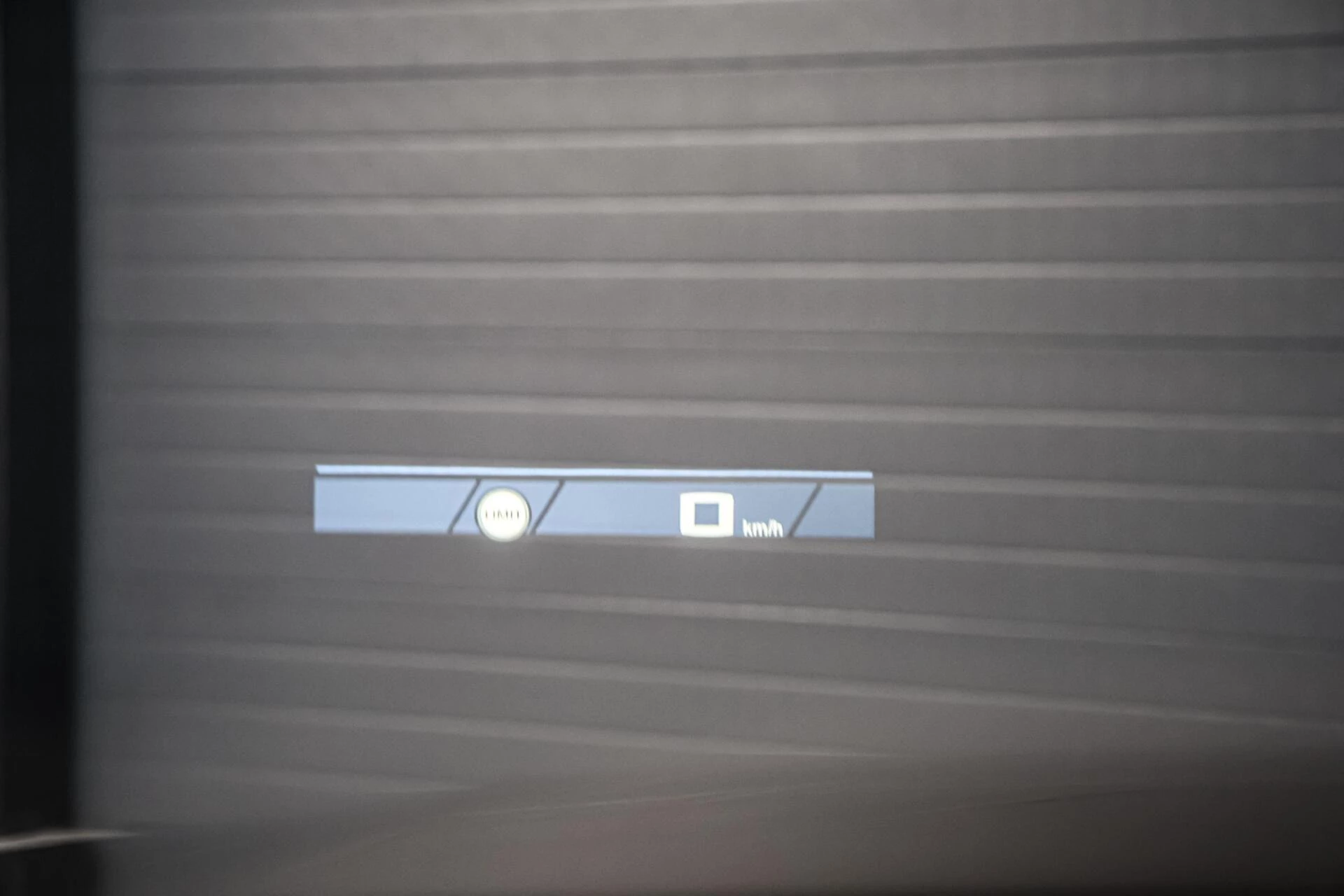 Hoofdafbeelding BMW M3