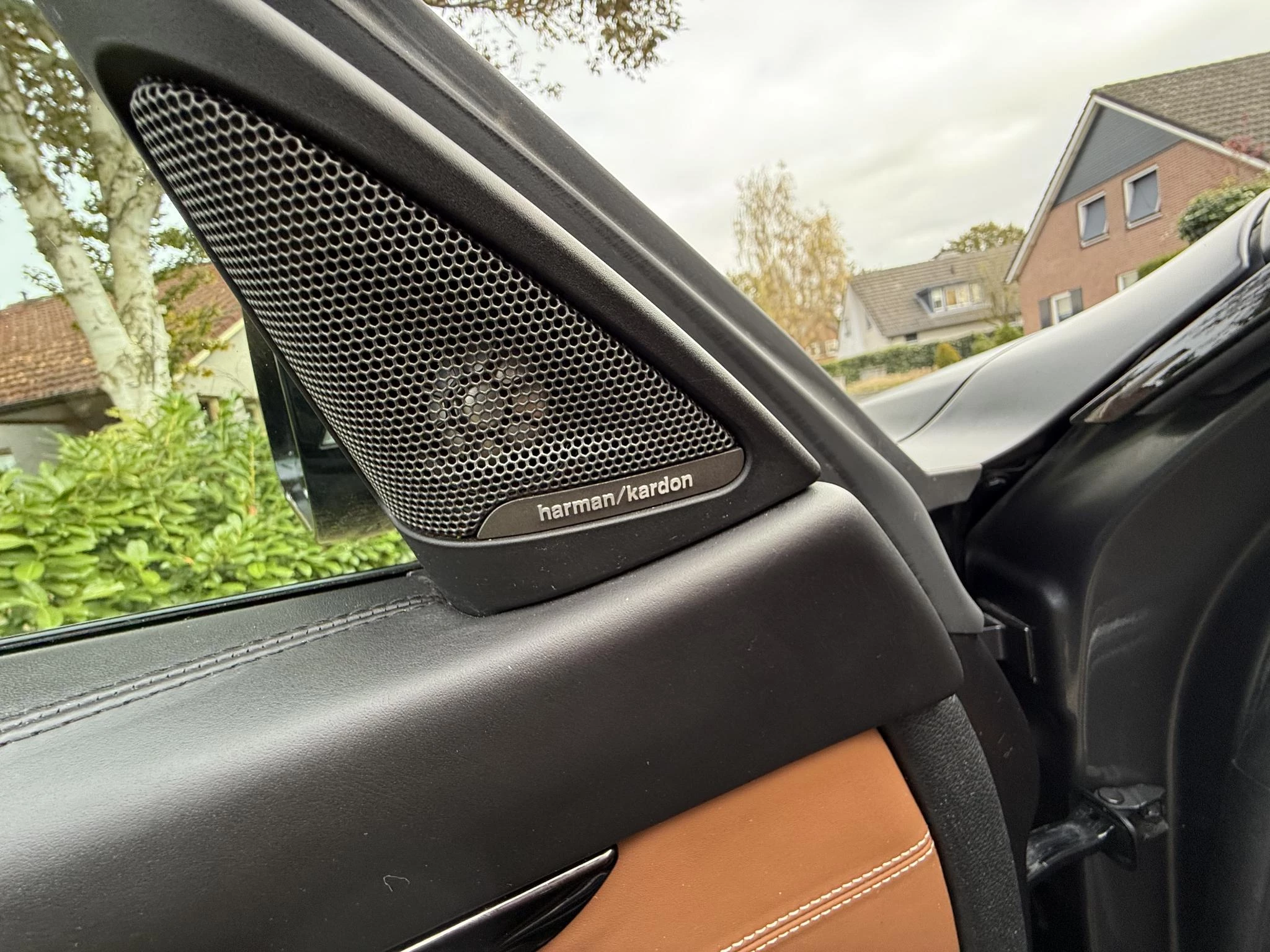 Hoofdafbeelding BMW M4