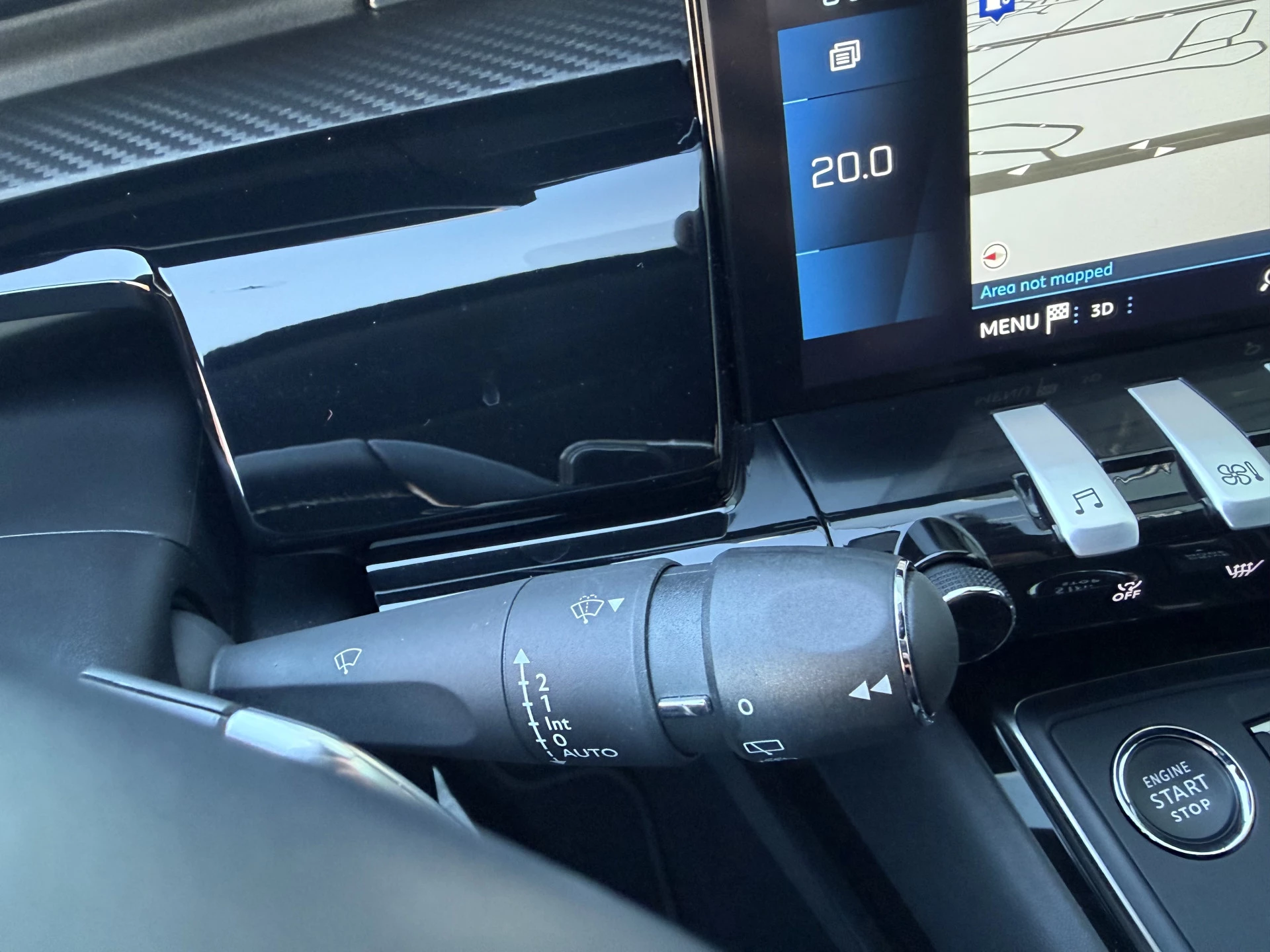 Hoofdafbeelding Peugeot 508