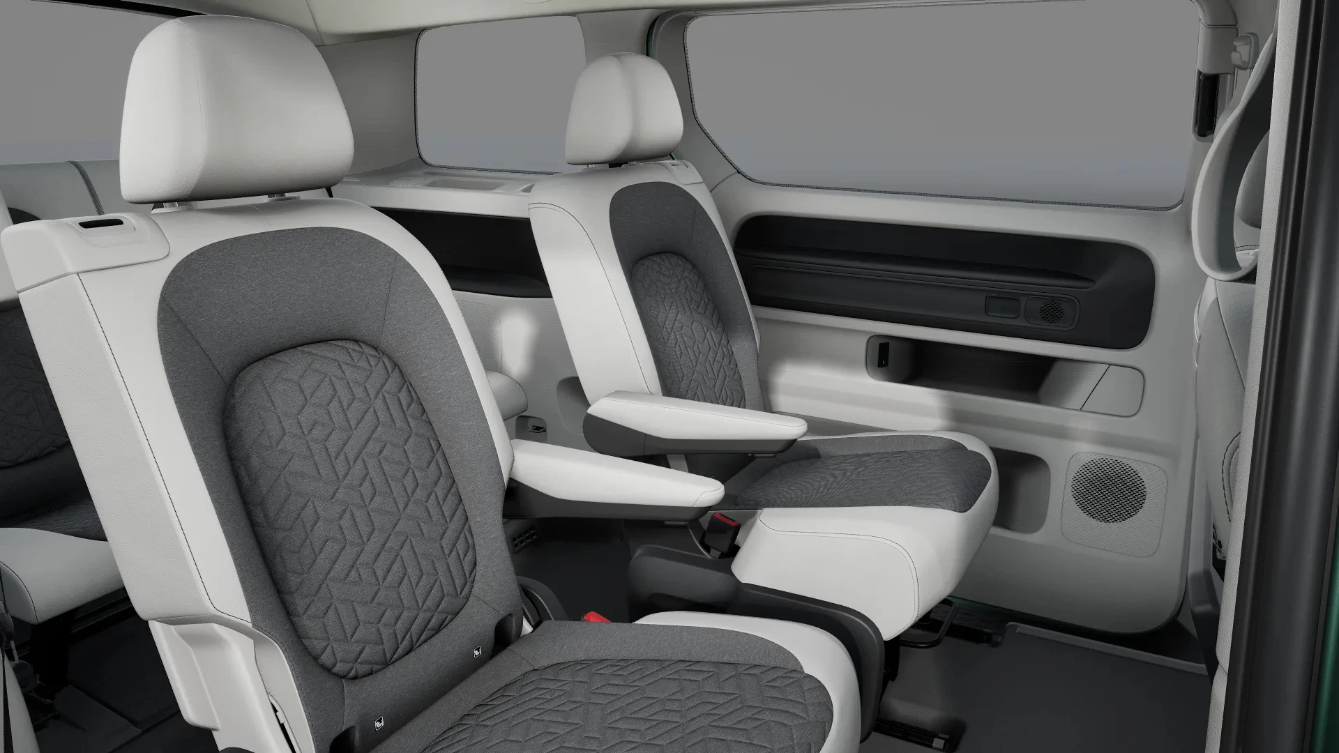 Hoofdafbeelding Volkswagen ID. Buzz