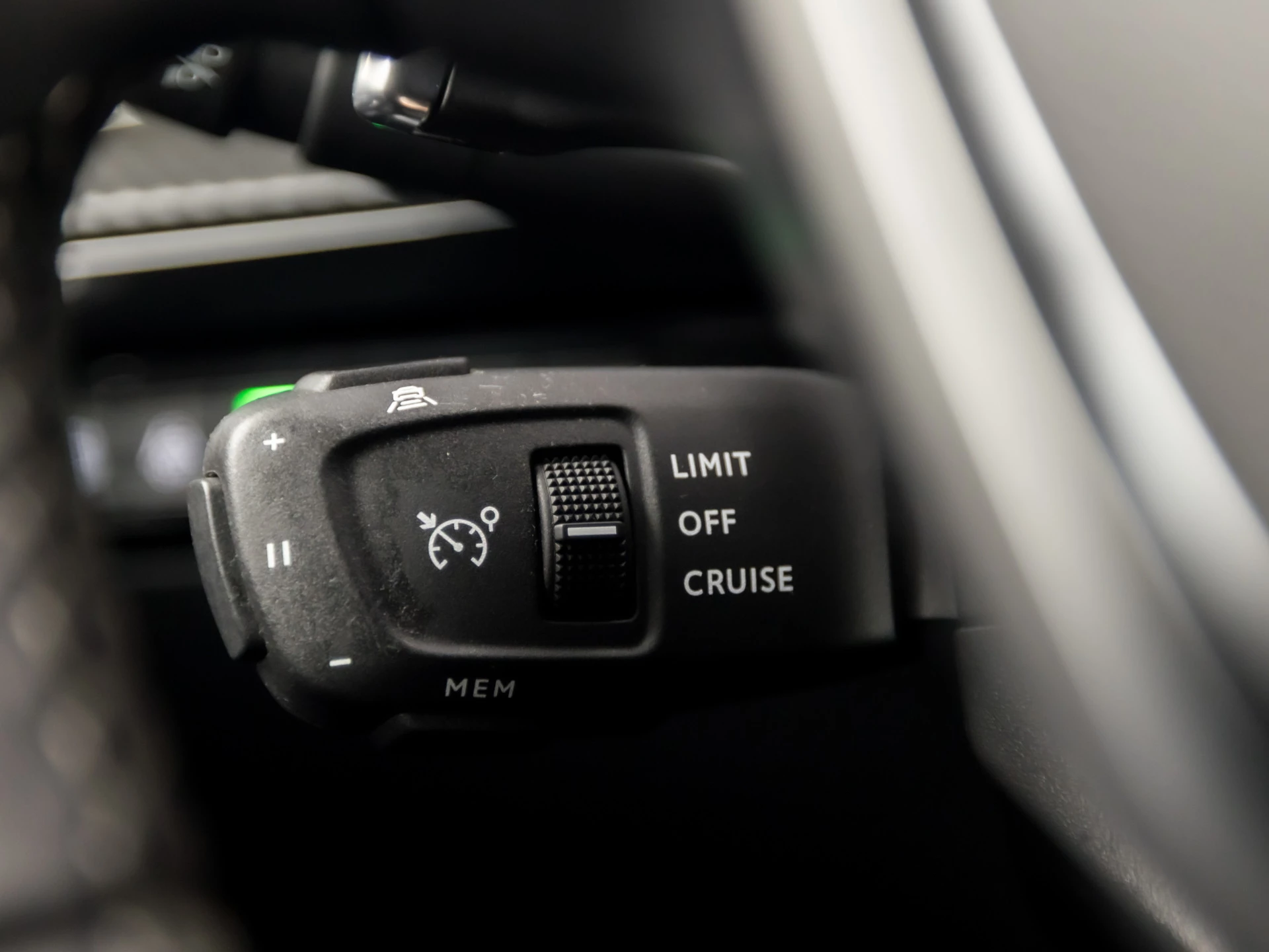 Hoofdafbeelding Peugeot 508