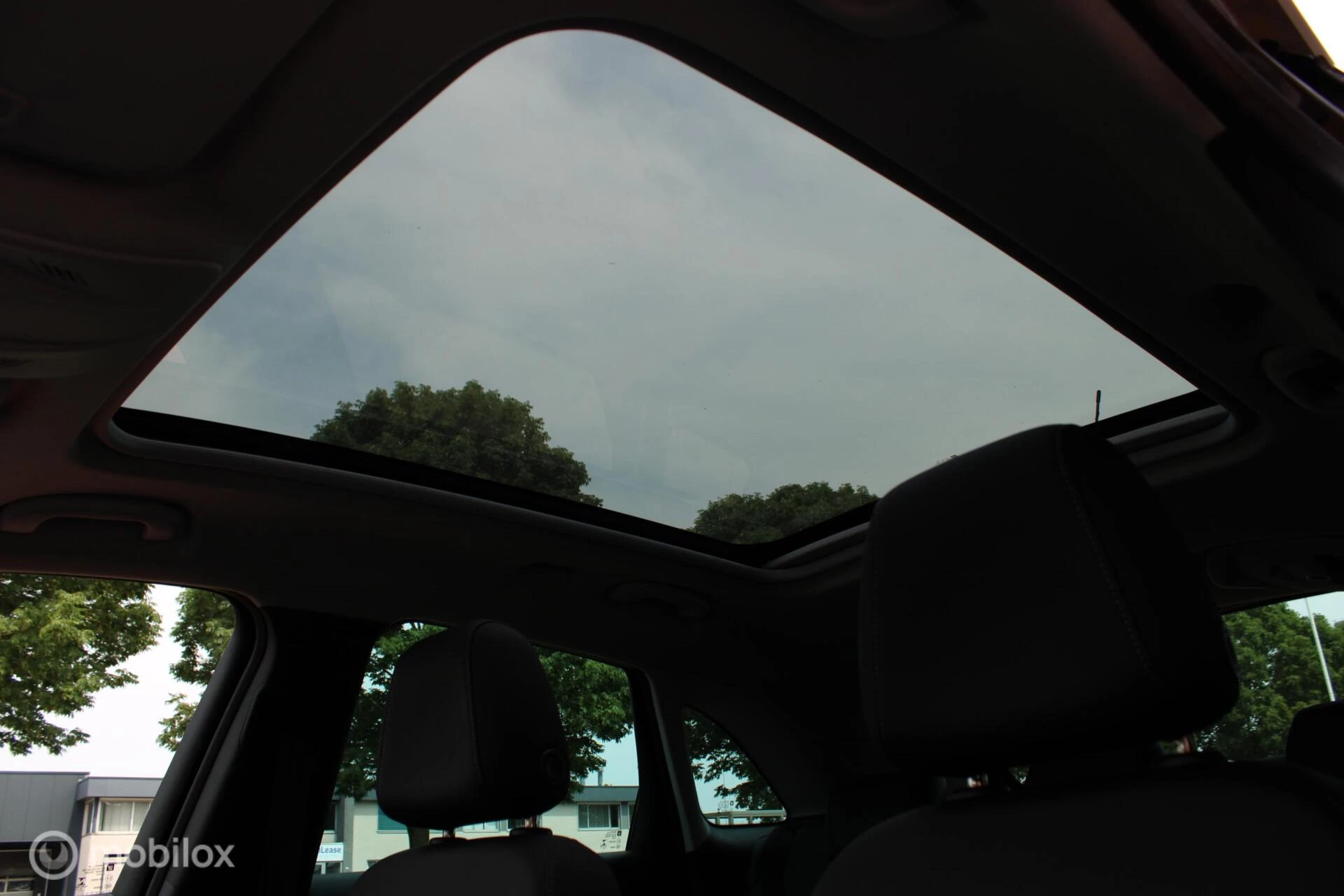 Hoofdafbeelding Opel Crossland