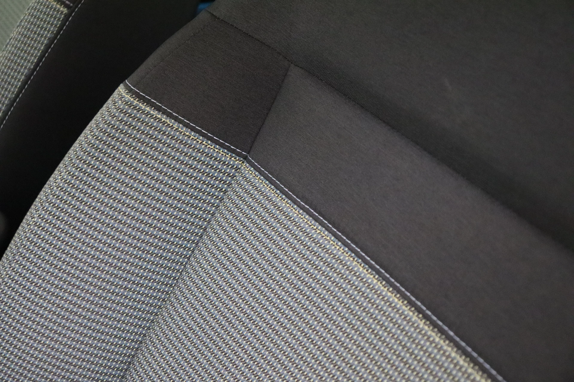 Hoofdafbeelding MINI Aceman