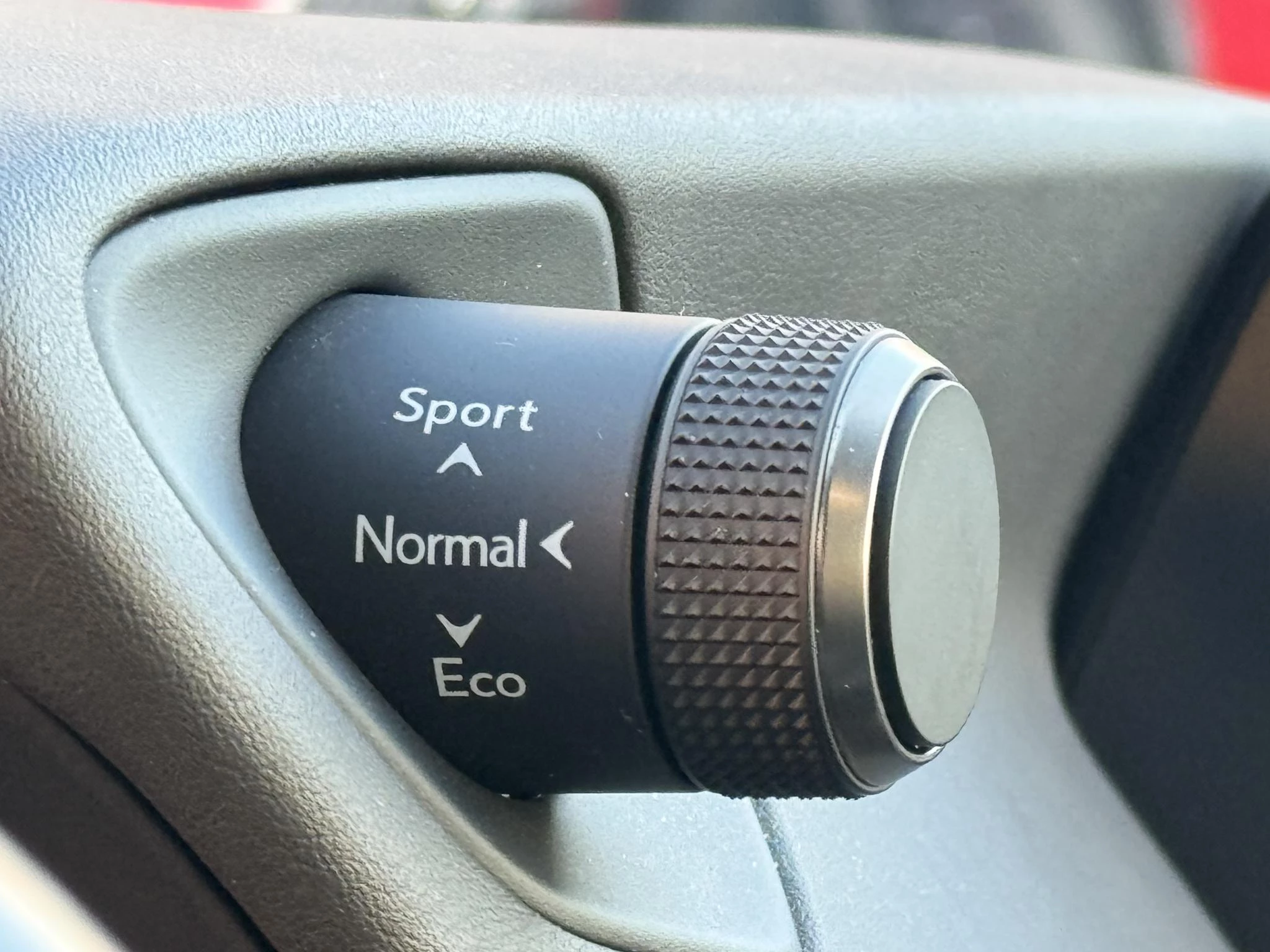 Hoofdafbeelding Lexus UX