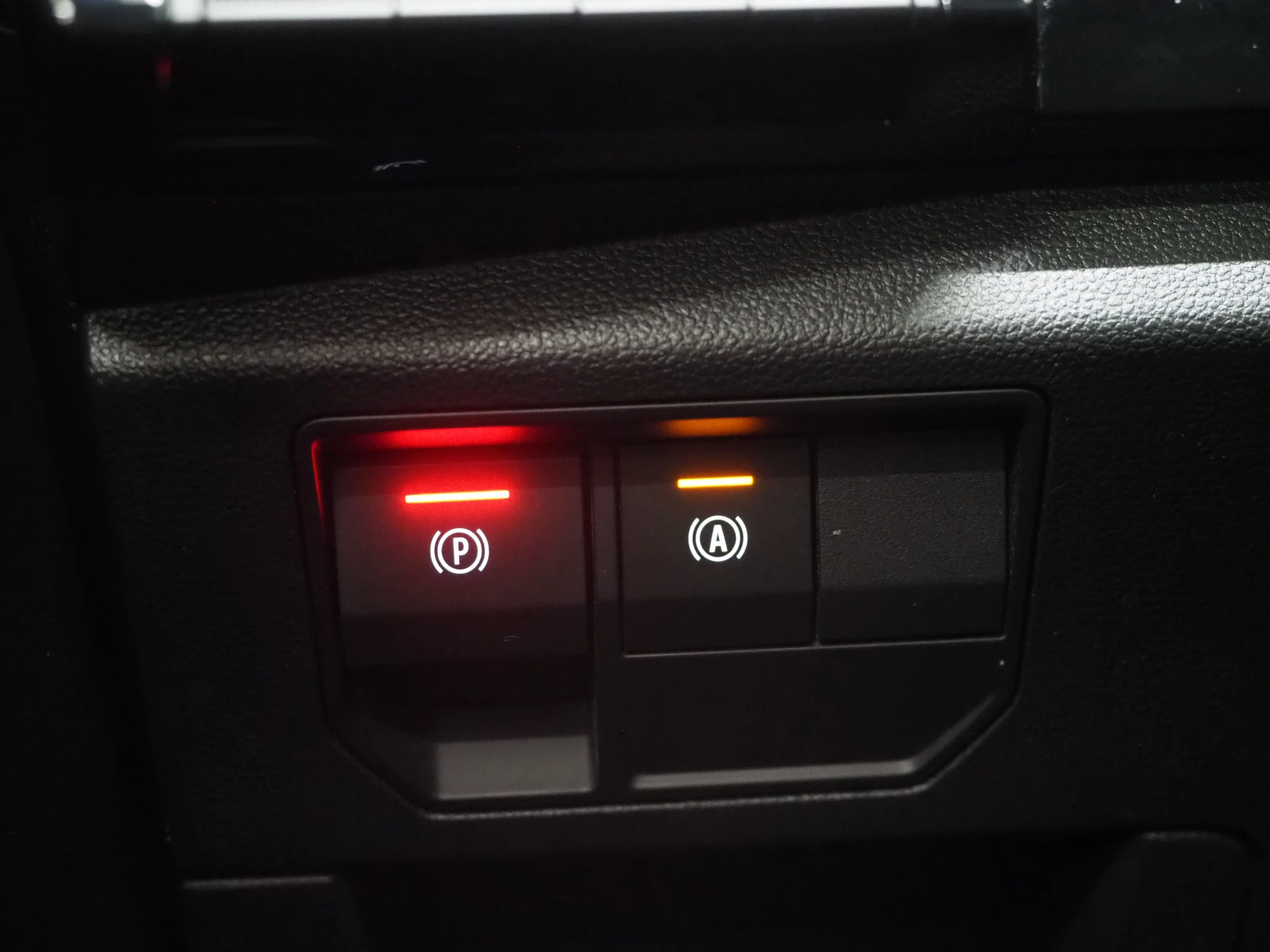 Hoofdafbeelding Renault Austral