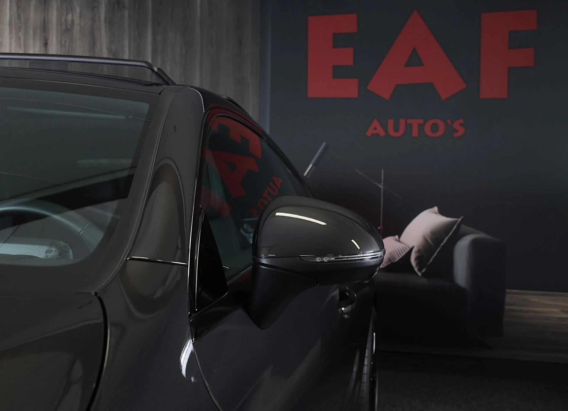 Hoofdafbeelding Mercedes-Benz CLE