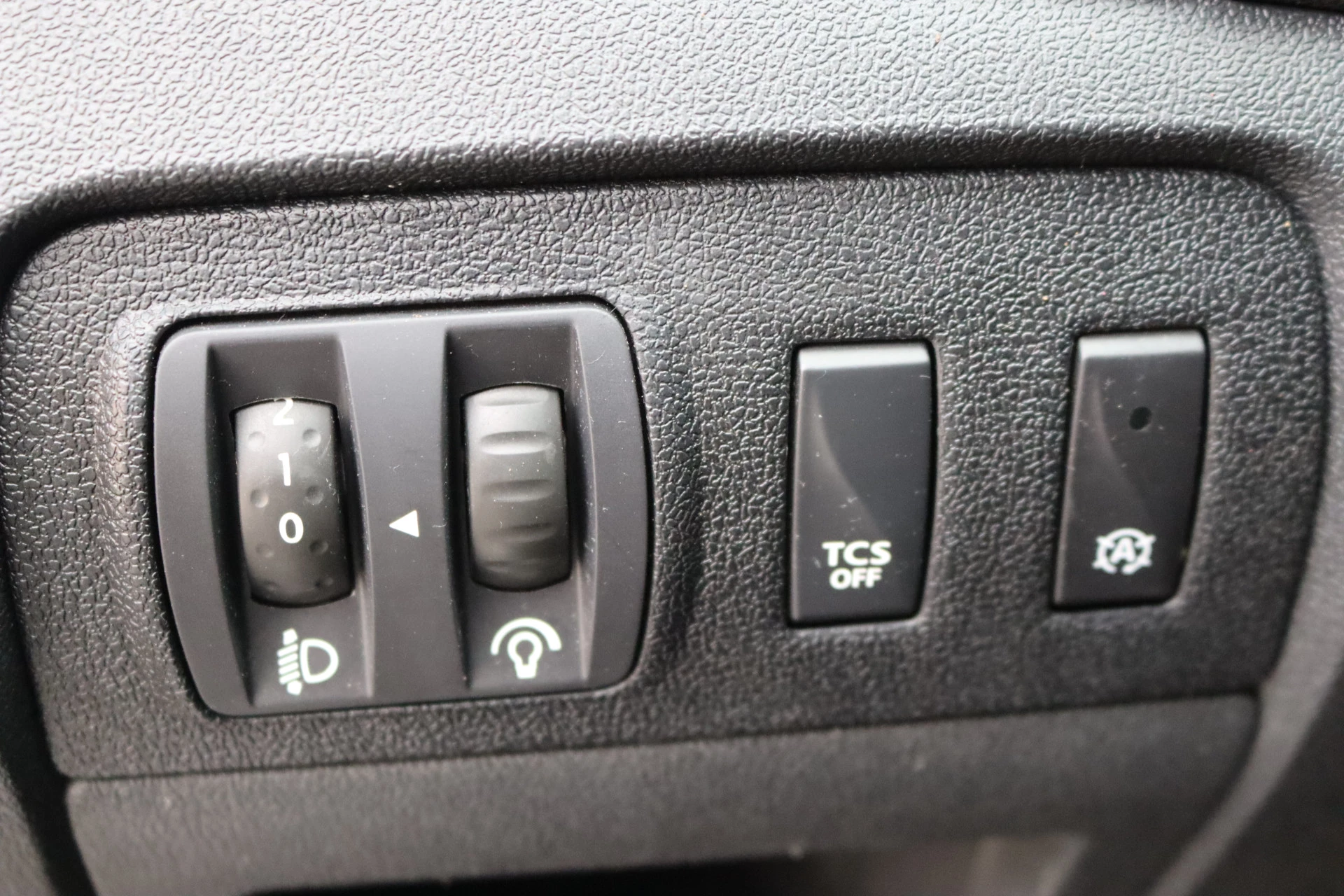 Hoofdafbeelding Renault Grand Scénic