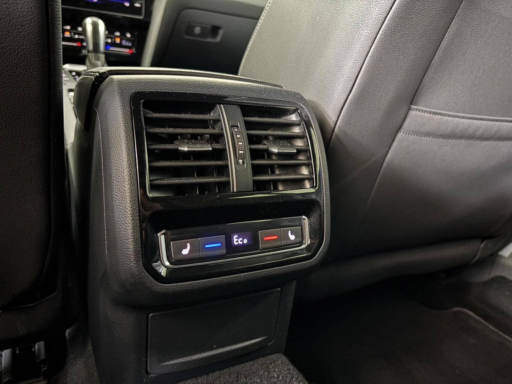 Hoofdafbeelding Volkswagen Arteon