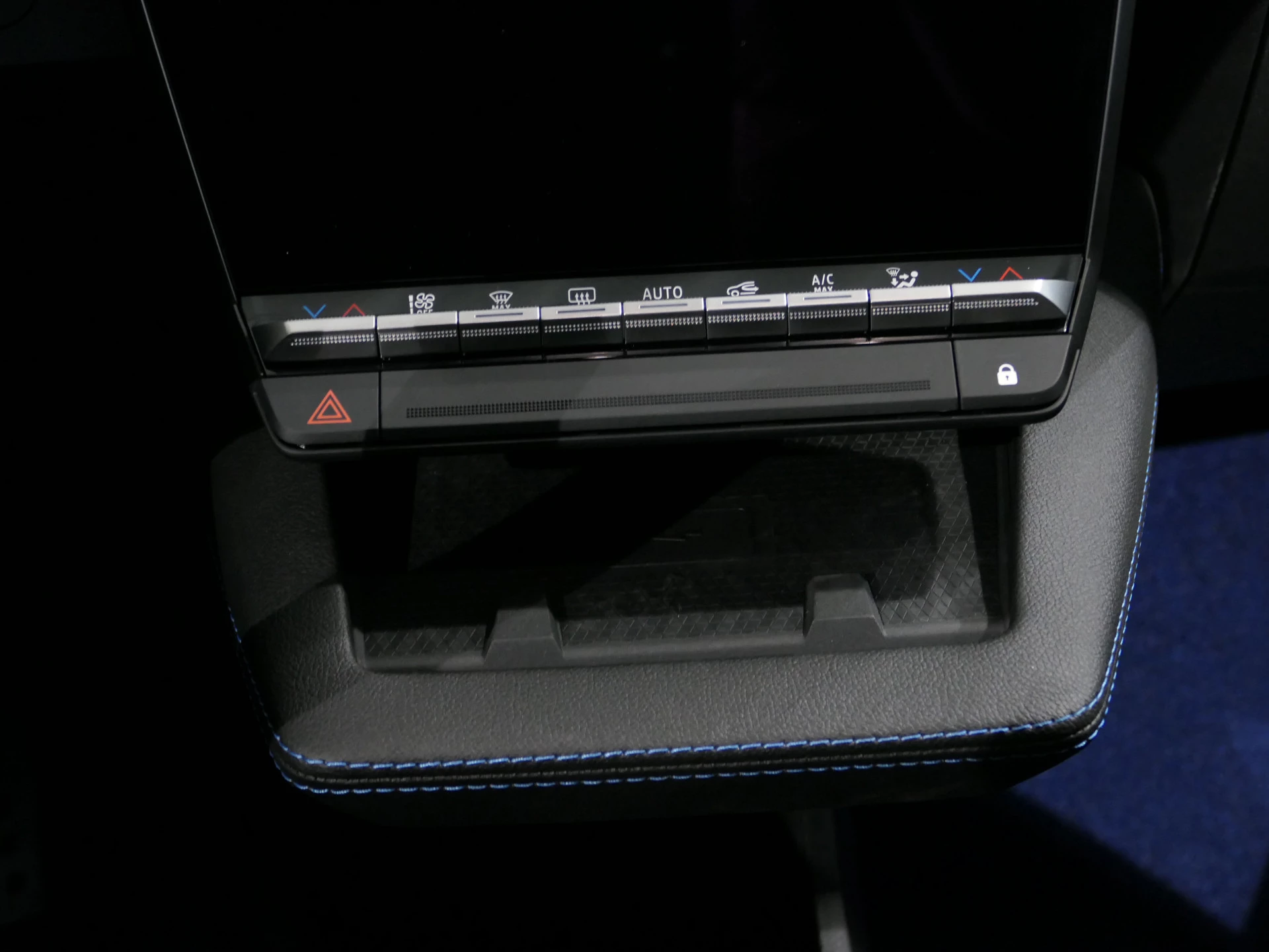 Hoofdafbeelding Renault Megane E-Tech