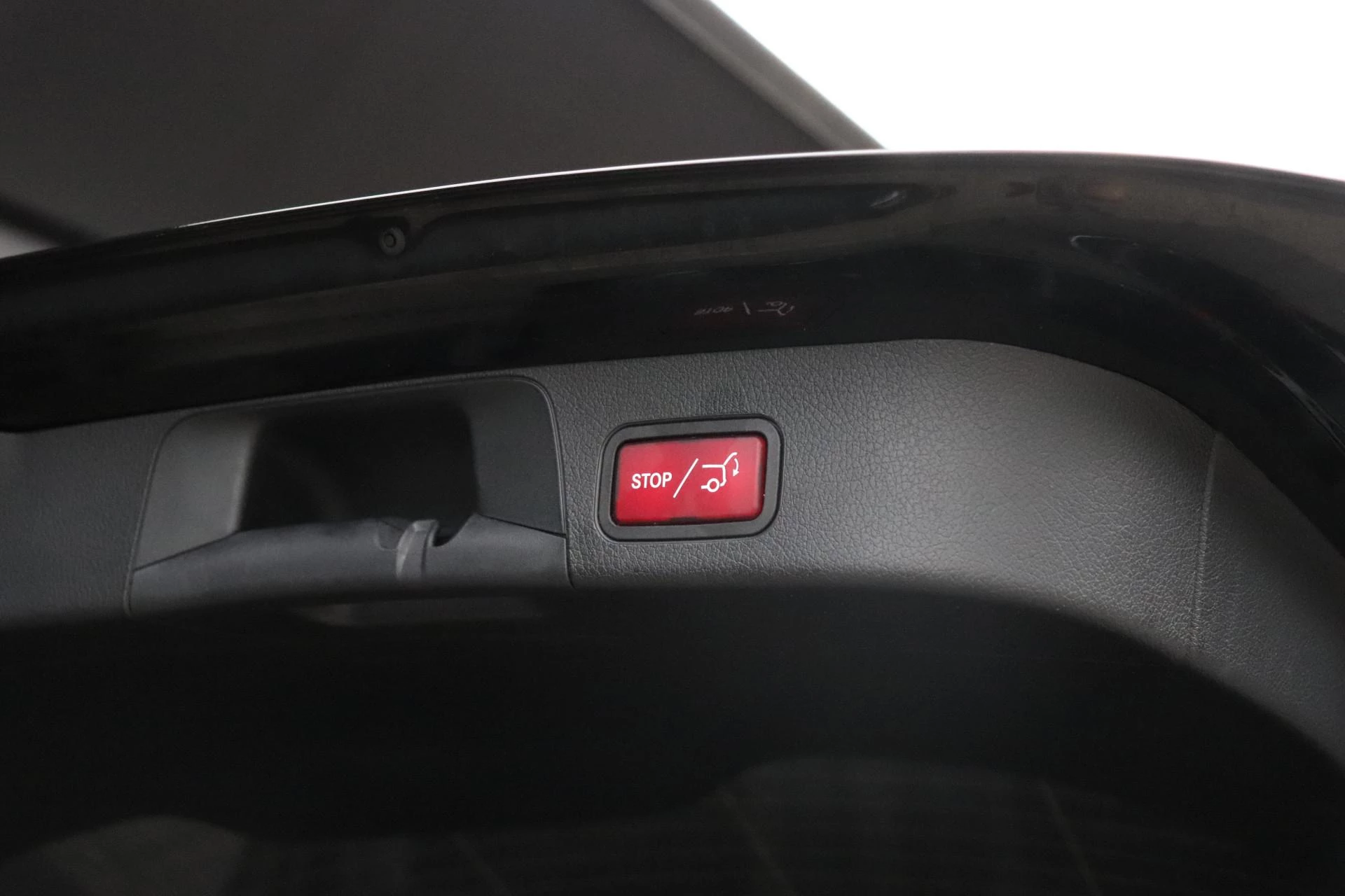 Hoofdafbeelding Mercedes-Benz GLB