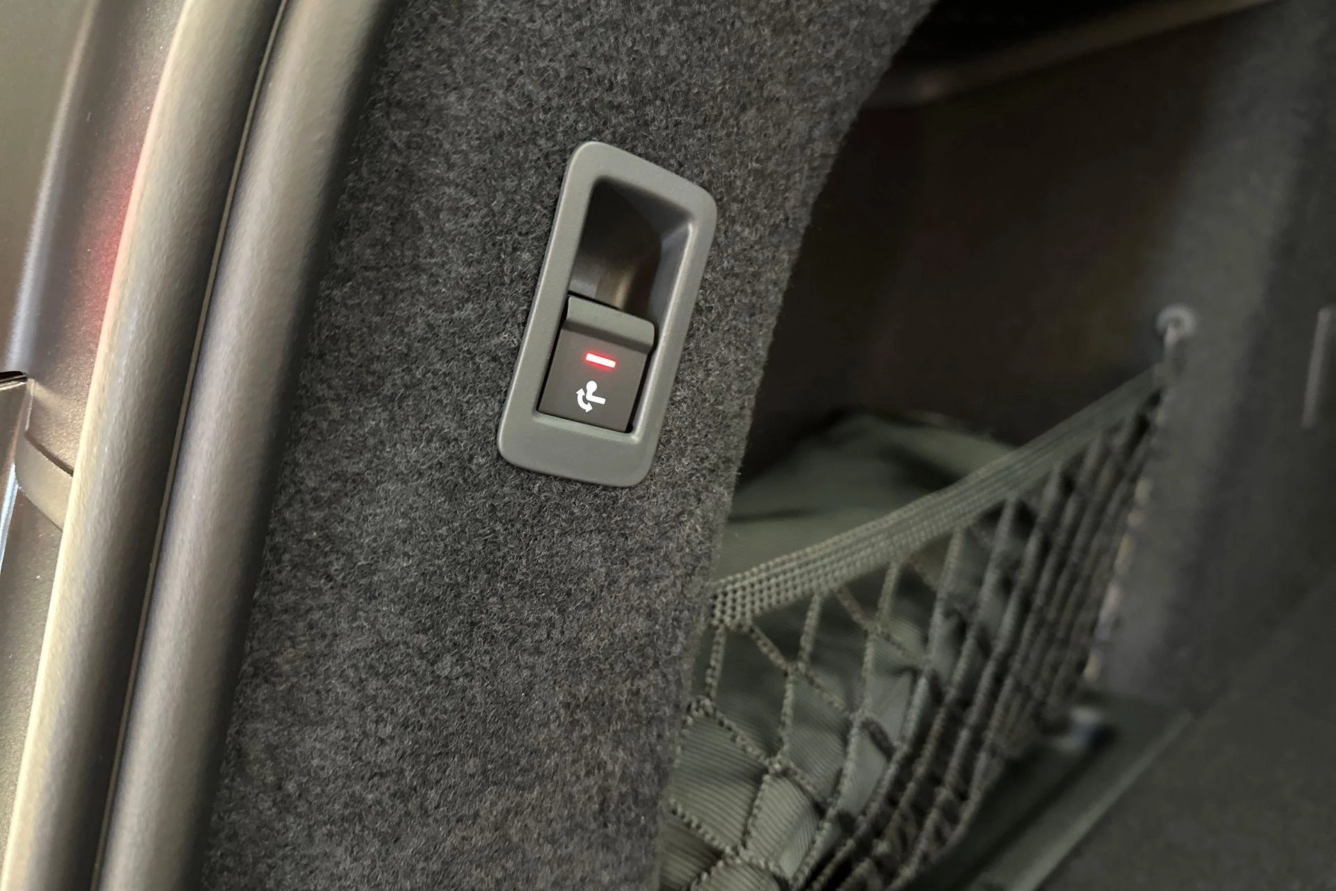 Hoofdafbeelding Audi A6 e-tron