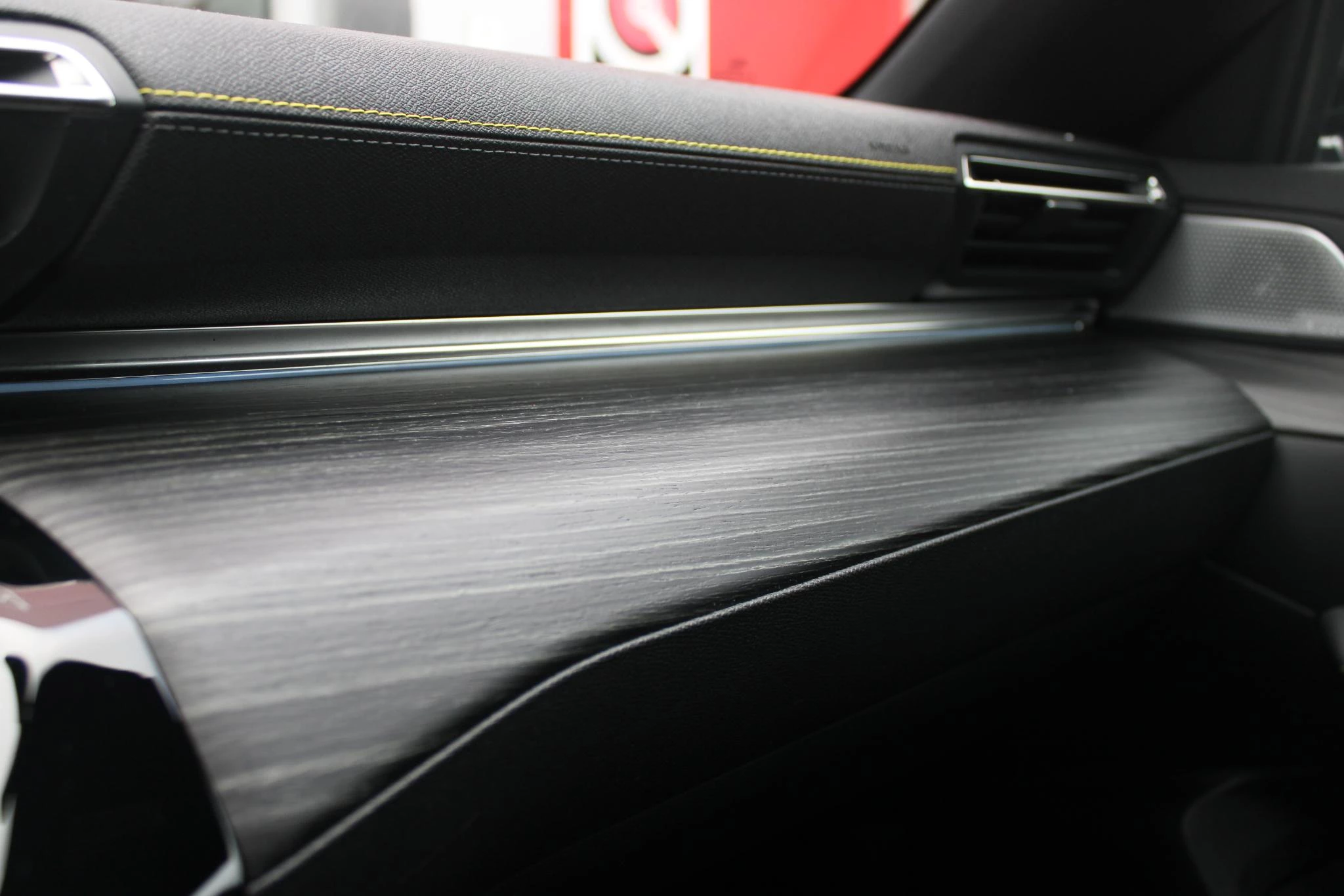 Hoofdafbeelding Peugeot 508