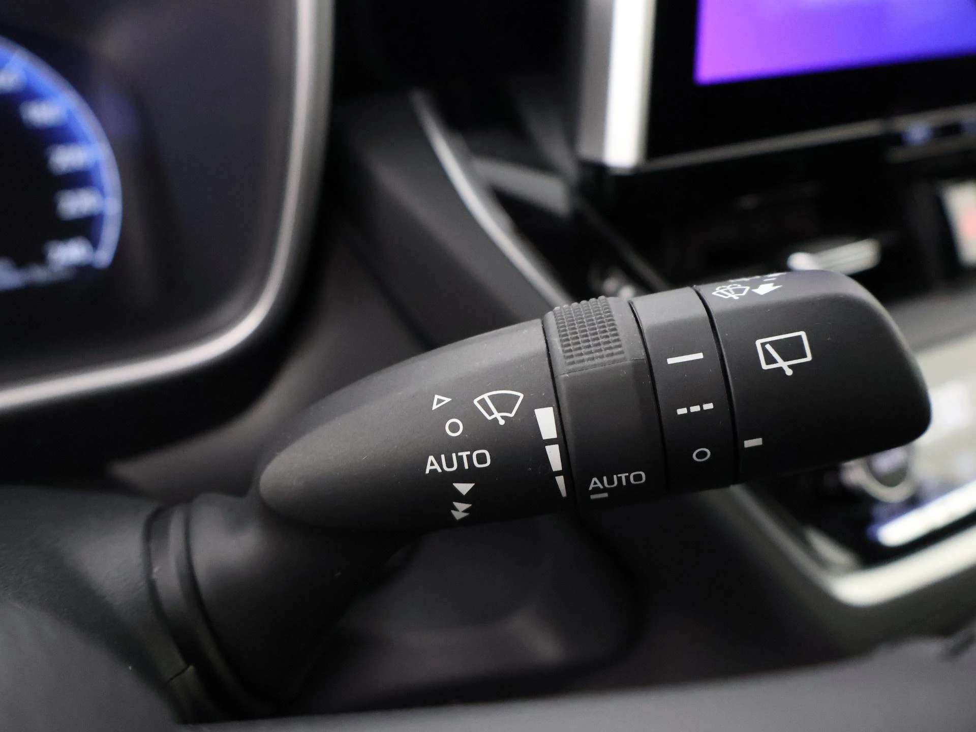 Hoofdafbeelding Toyota Corolla Cross